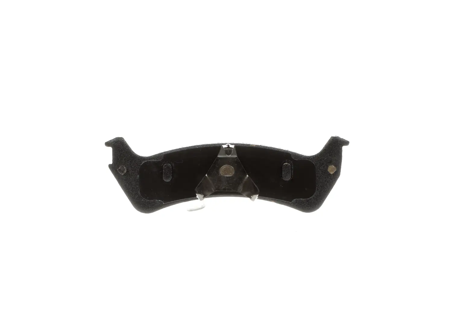 Brake Pads - image principale du produit