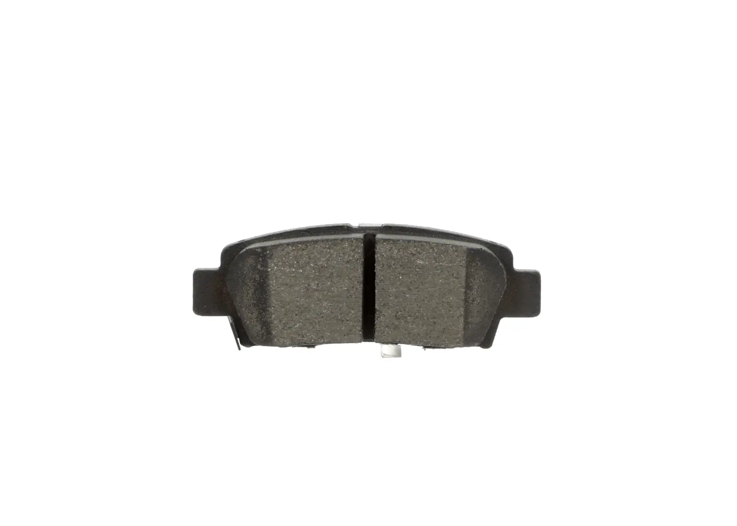 Brake Pads - image principale du produit