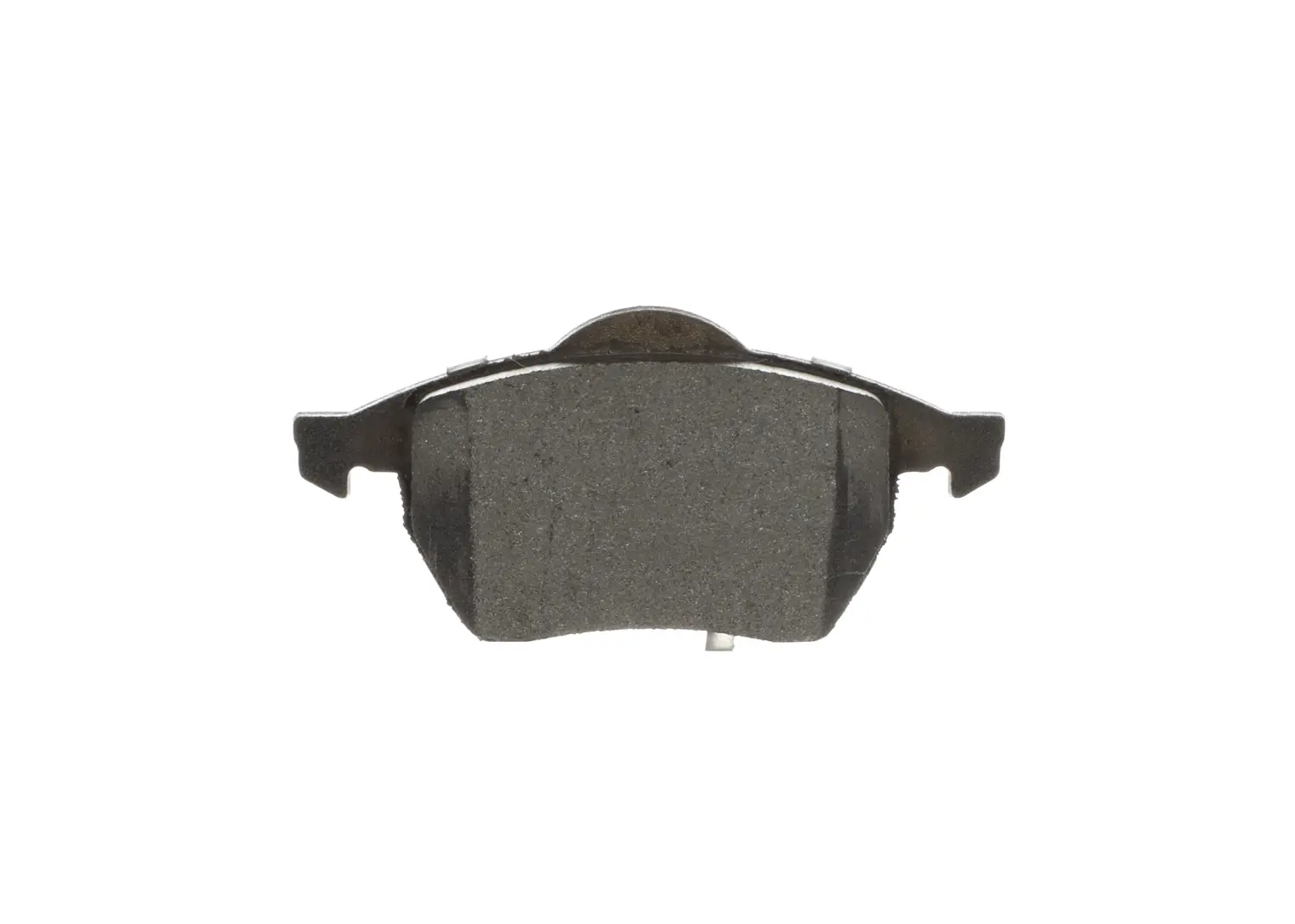 Brake Pads - image principale du produit