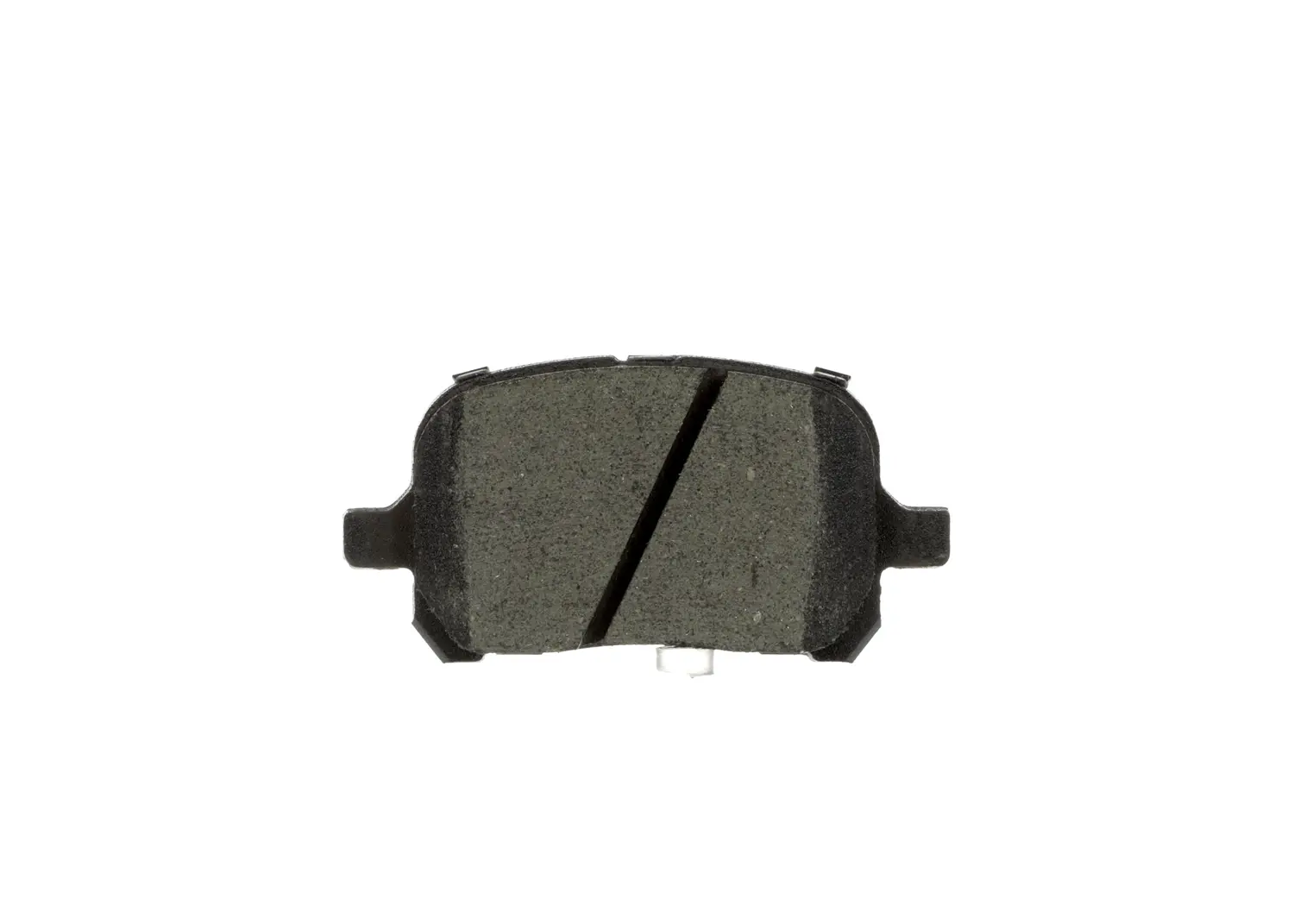 Brake Pads - image principale du produit
