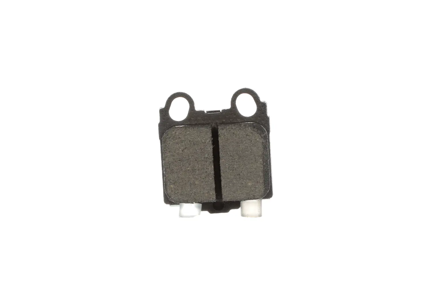 Brake Pads - image principale du produit