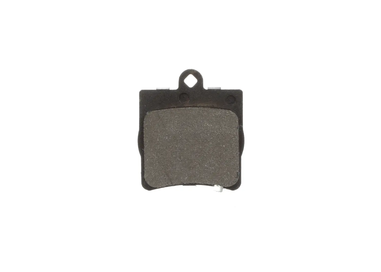 Brake Pads - image principale du produit