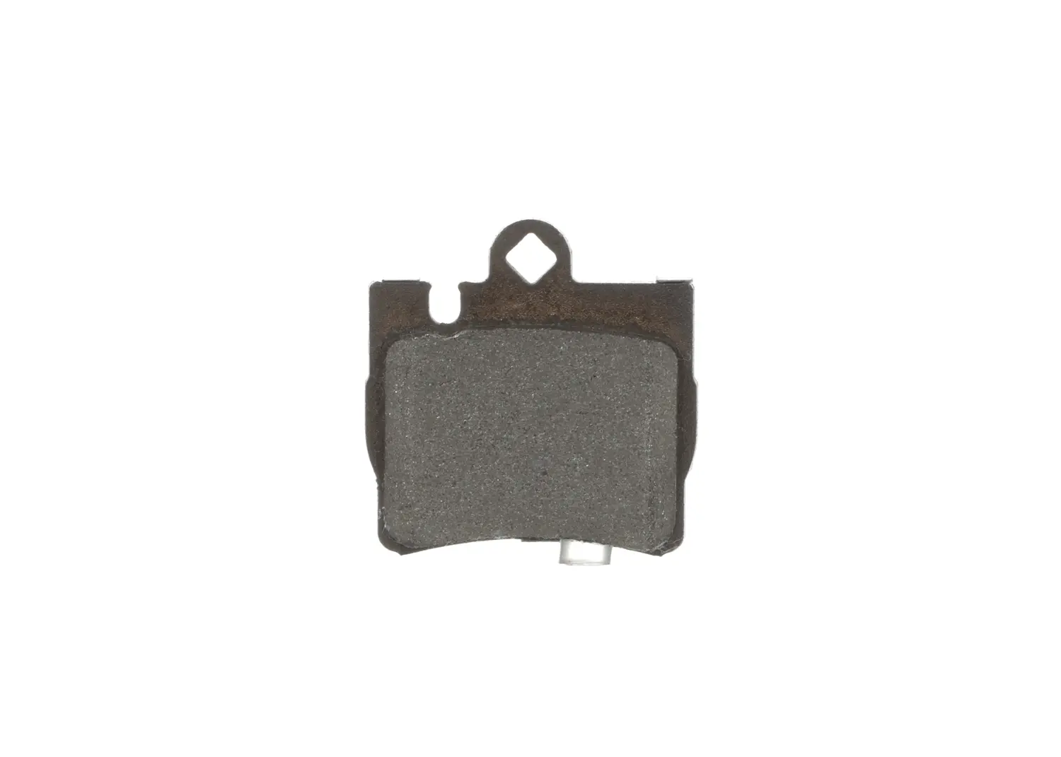 Brake Pads - image principale du produit