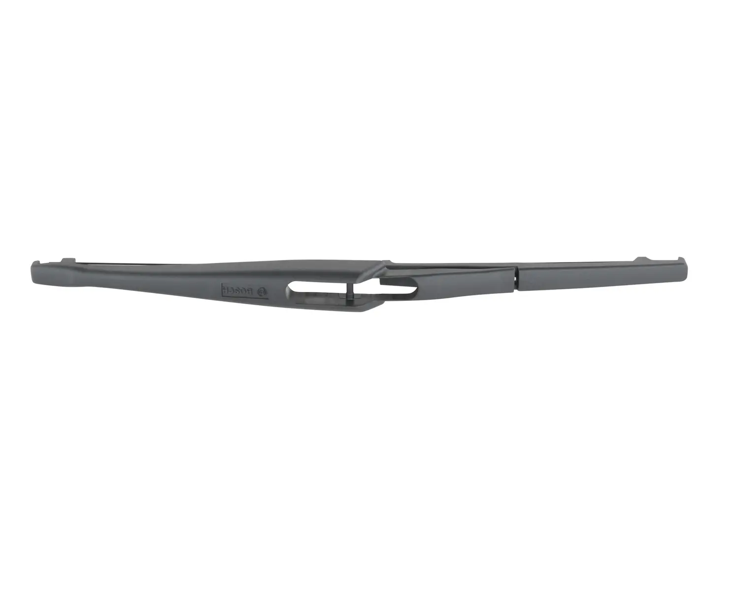Wiper Blade - image principale du produit