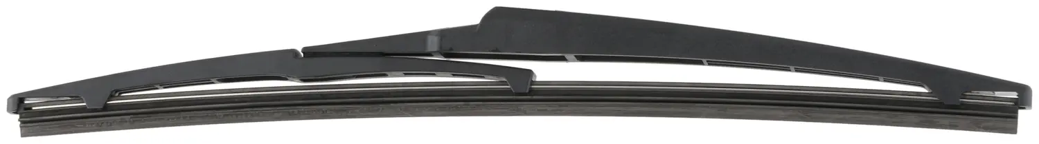 Wiper Blade - image principale du produit