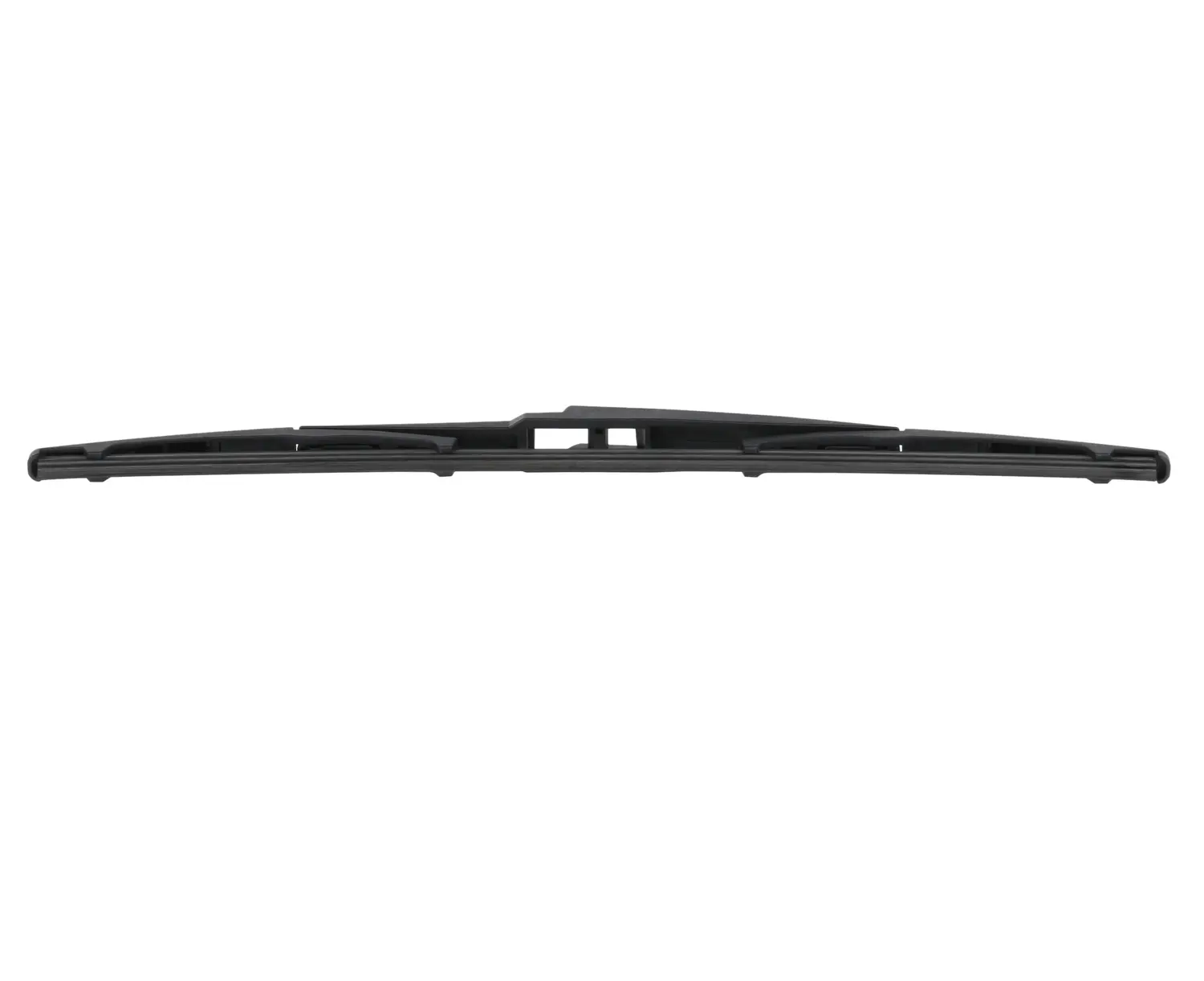Wiper Blade - image principale du produit