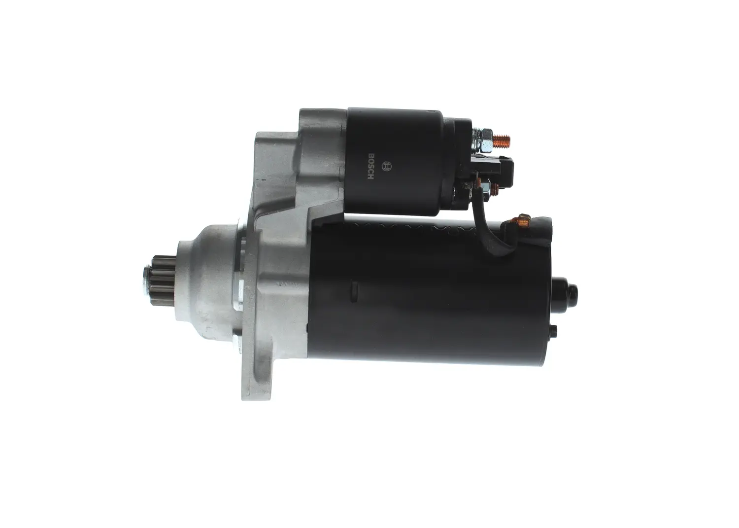 New Starter - main product image
