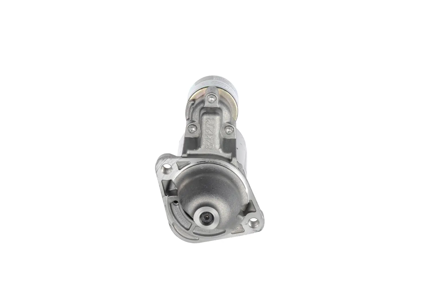 Bosch Starter - main product image