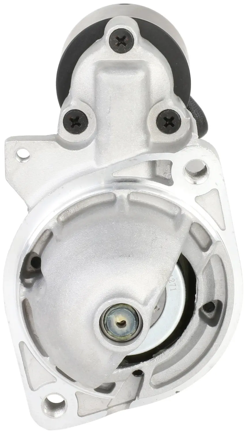 Bosch Starter - main product image