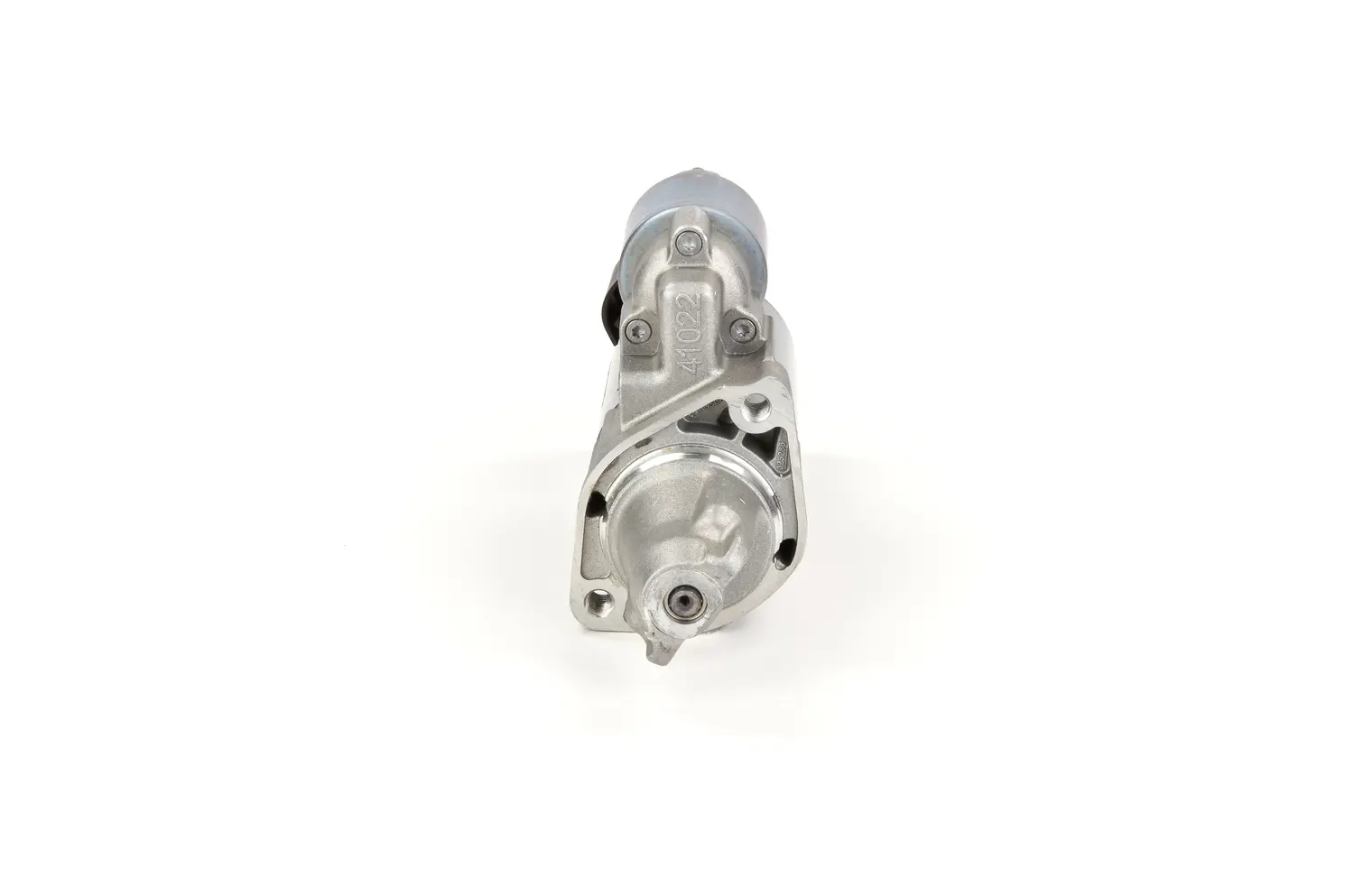 Bosch Starter - main product image