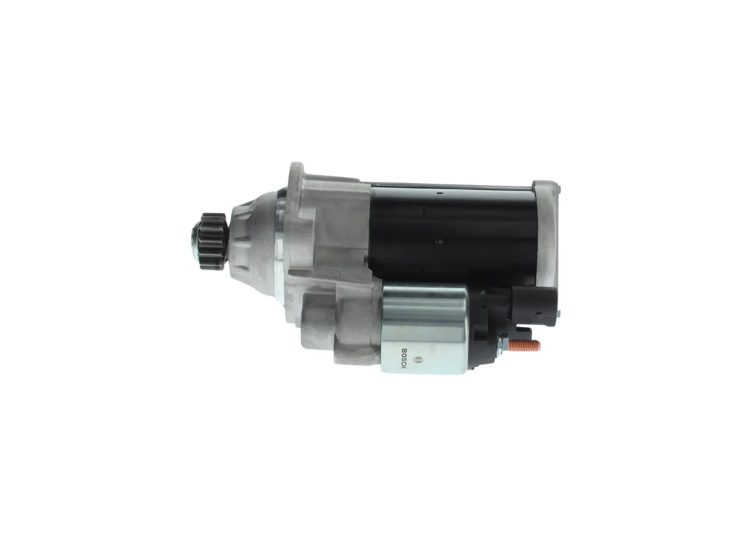 Bosch Starter - main product image