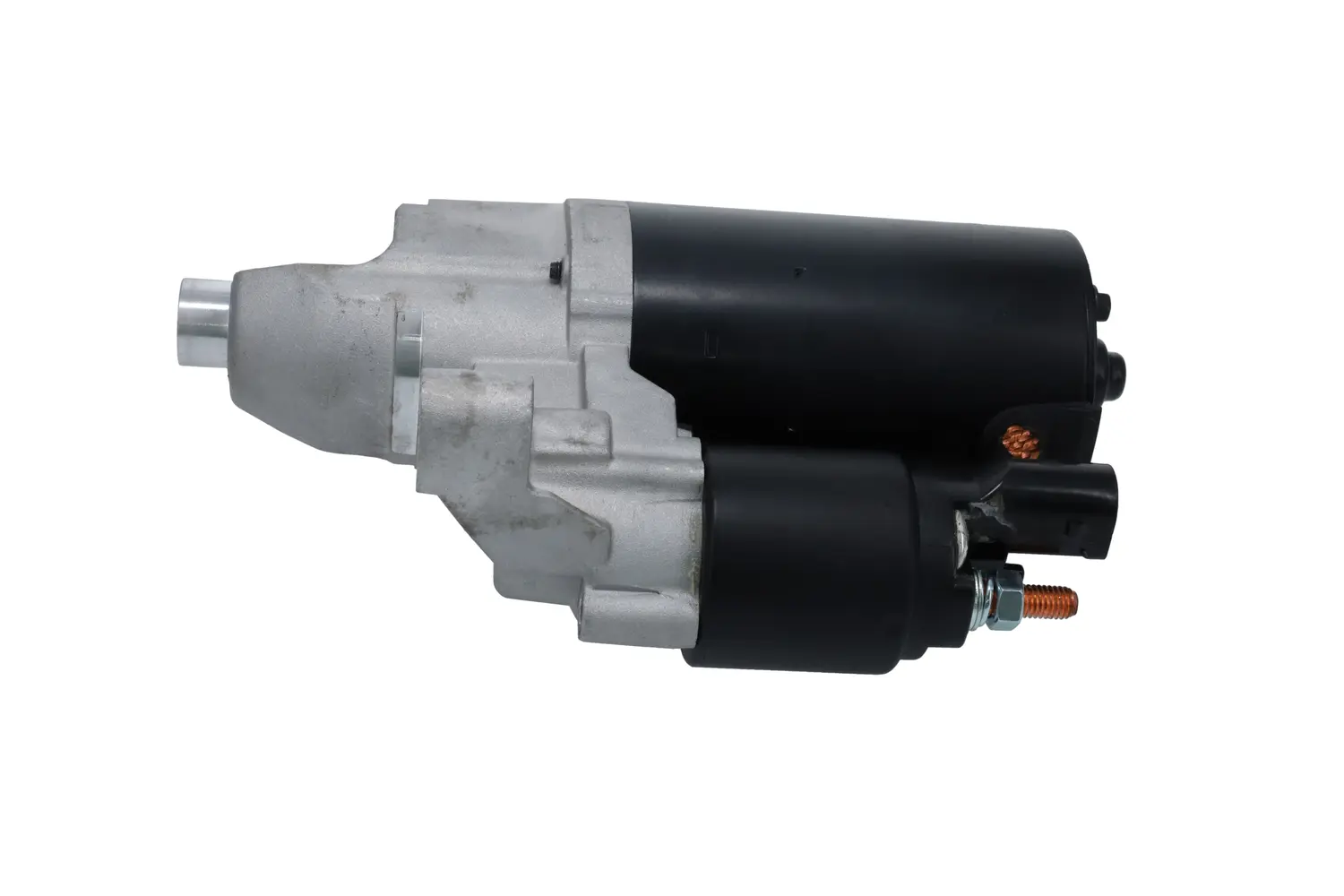 Bosch Starter - main product image
