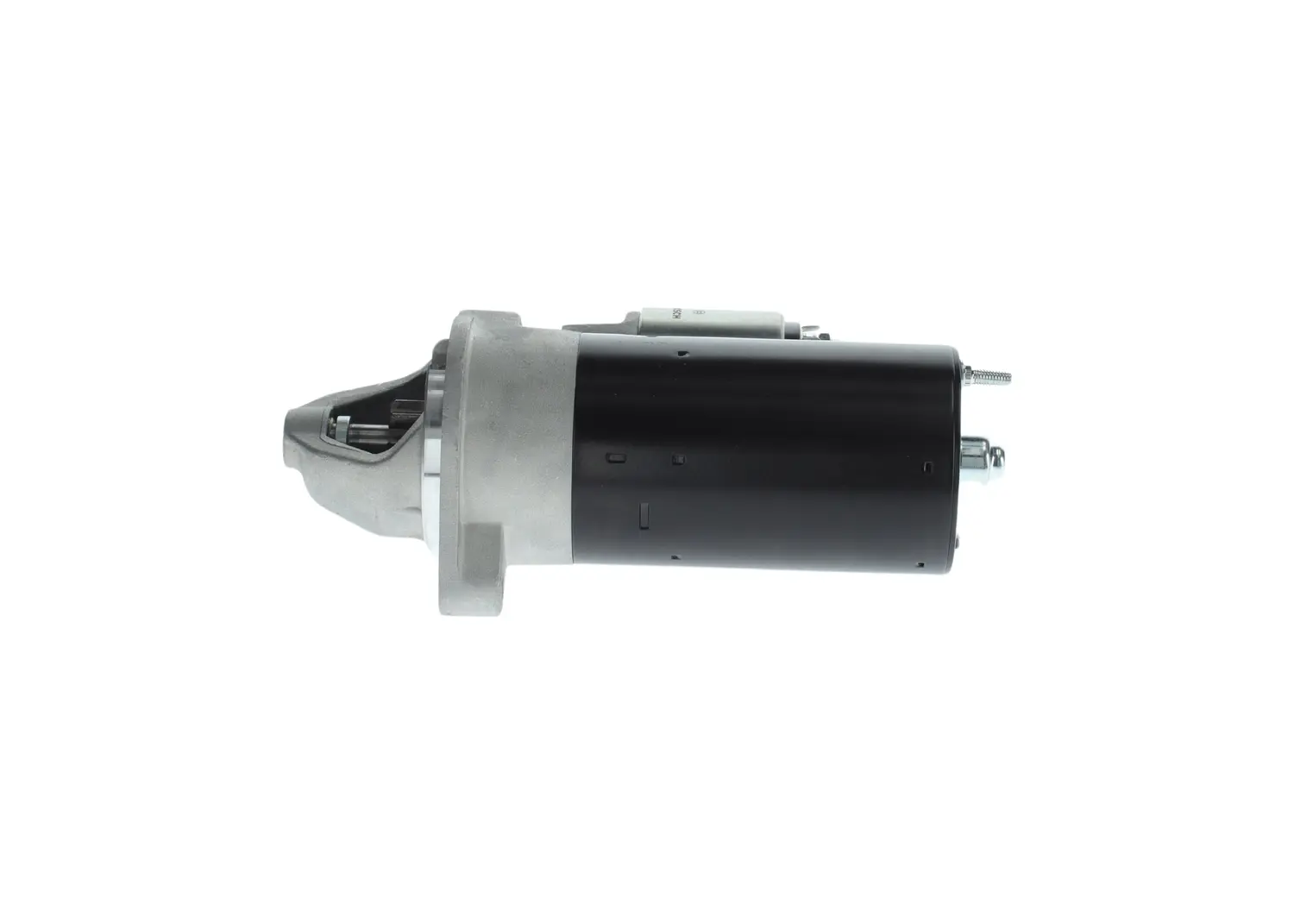 New Starter - image principale du produit