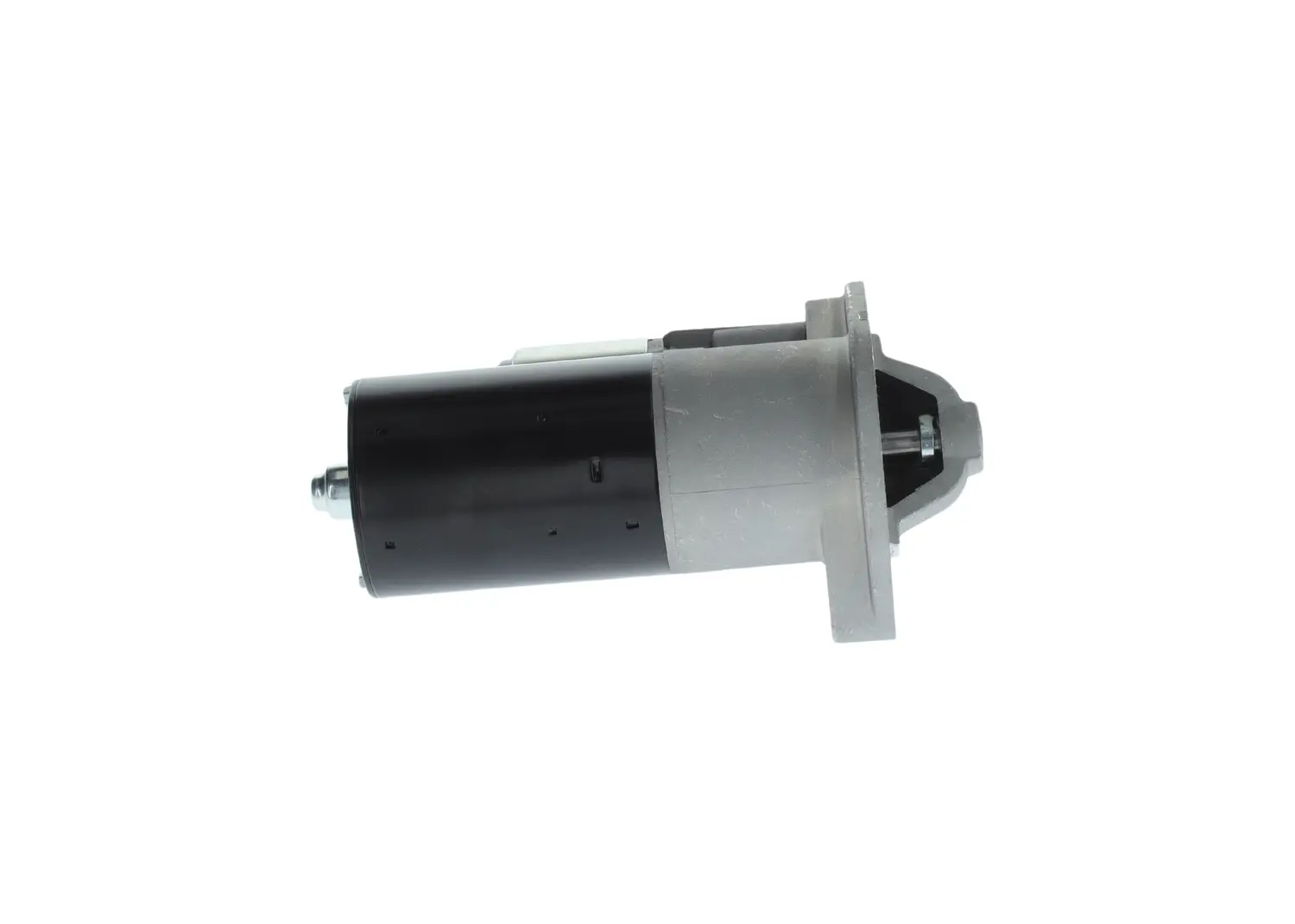 New Starter - main product image