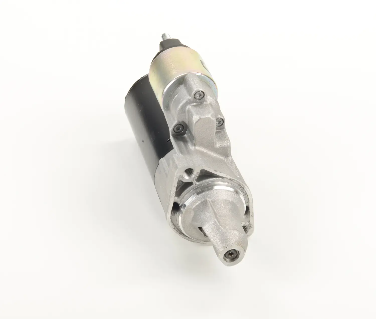 Bosch Starter - main product image
