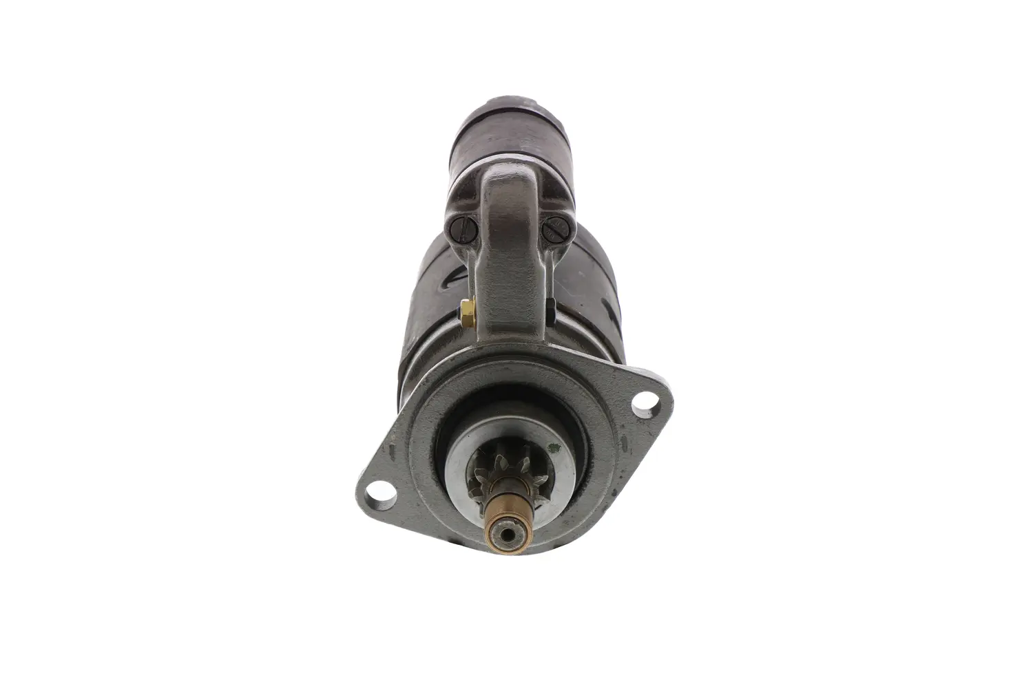 Bosch Starter - image principale du produit