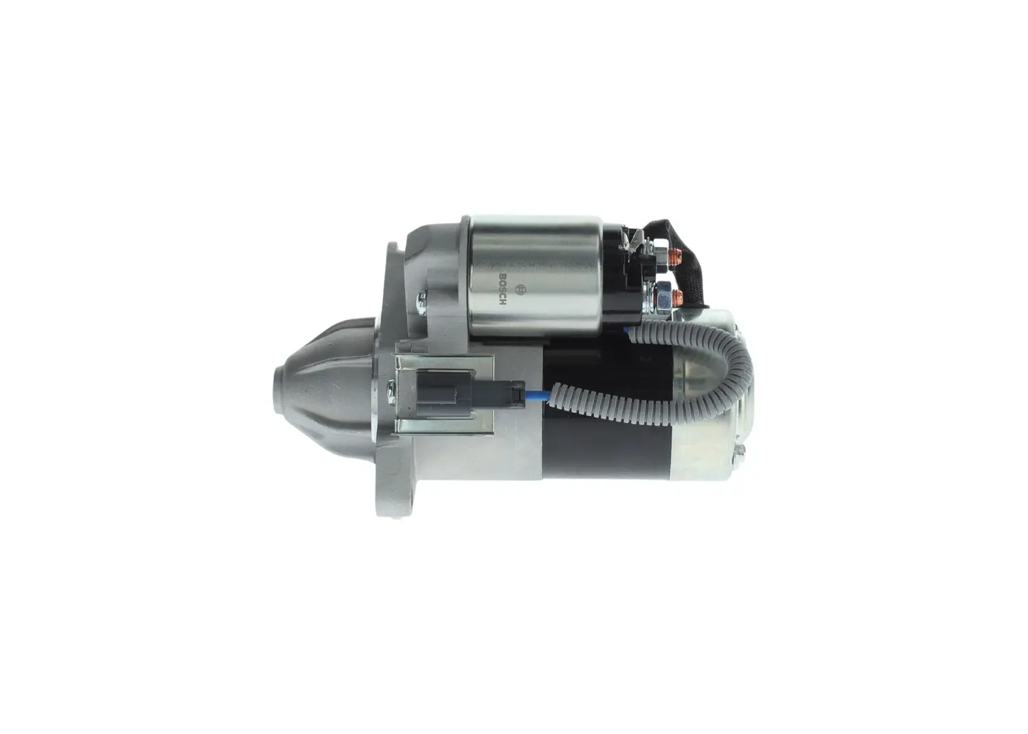 Bosch Starter - main product image