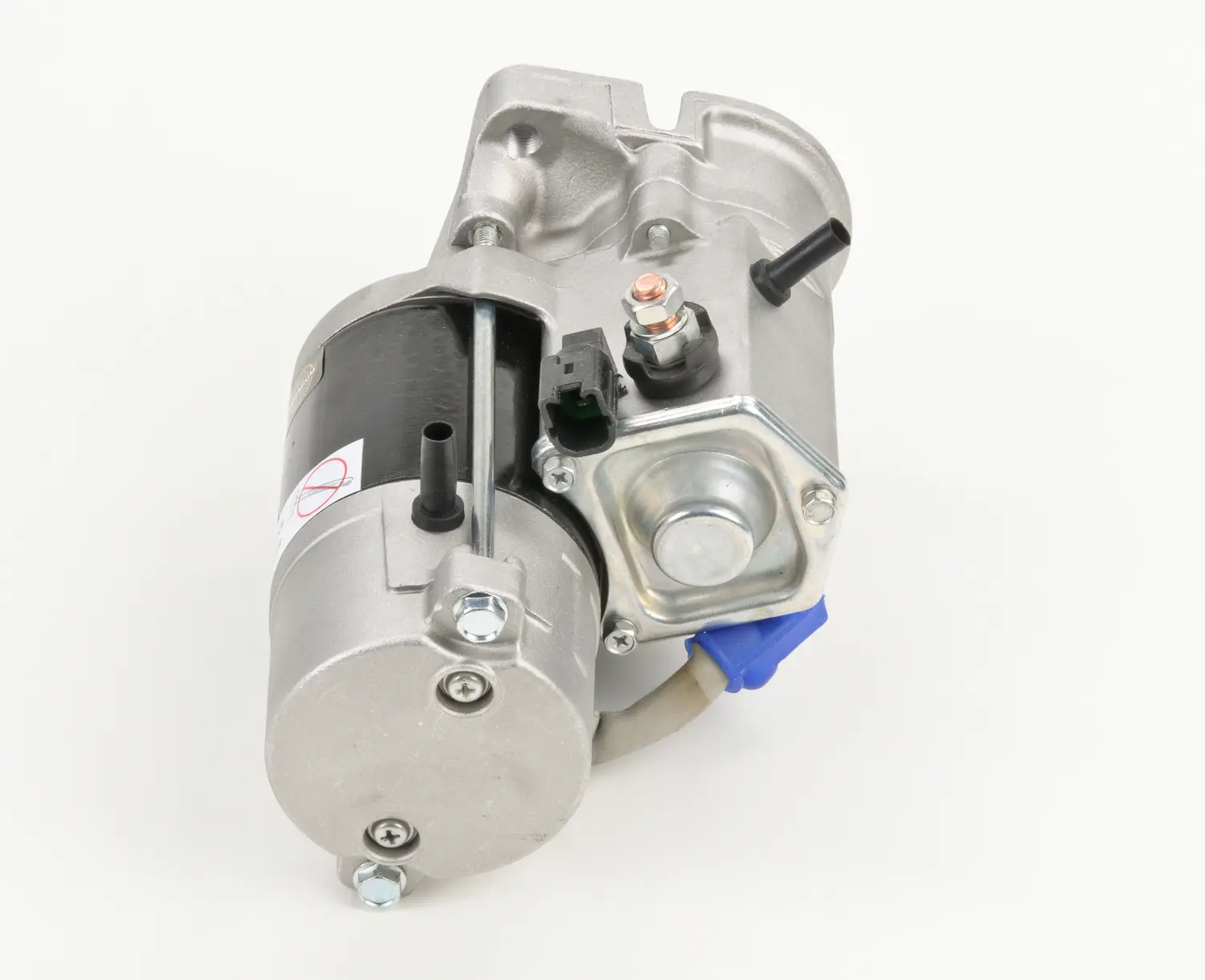 Bosch Starter - main product image
