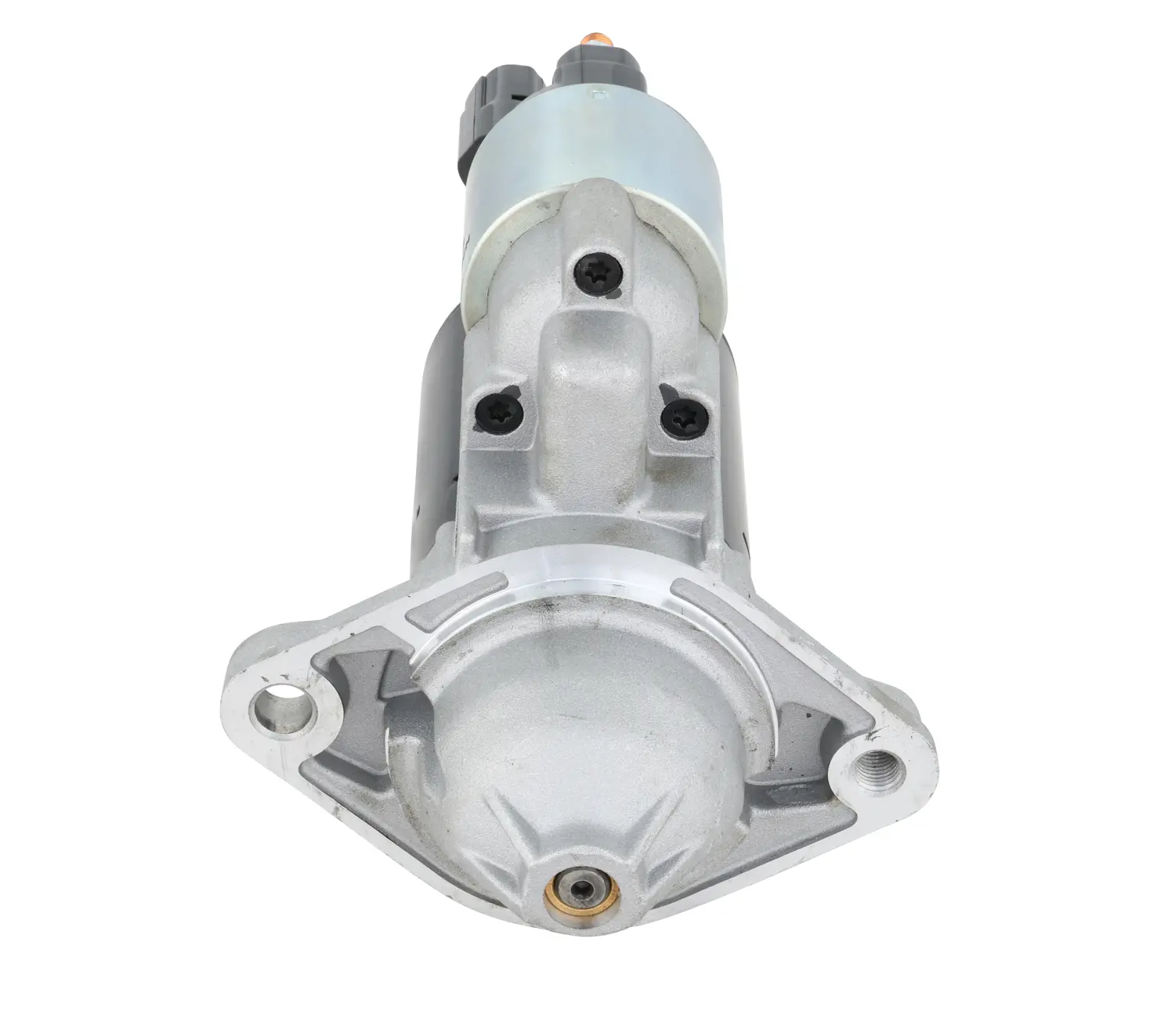 Bosch Starter - image principale du produit