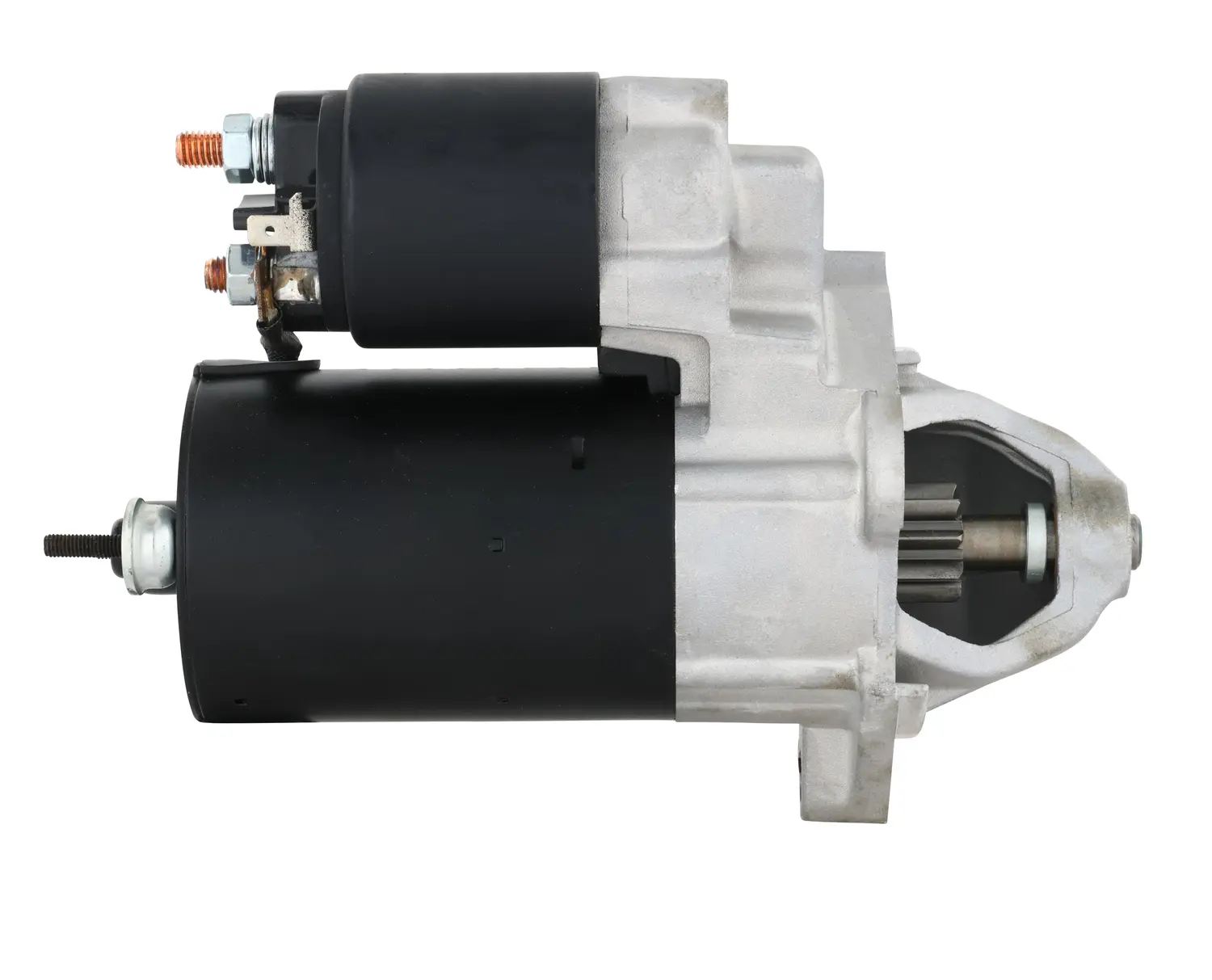 Bosch Starter - image principale du produit