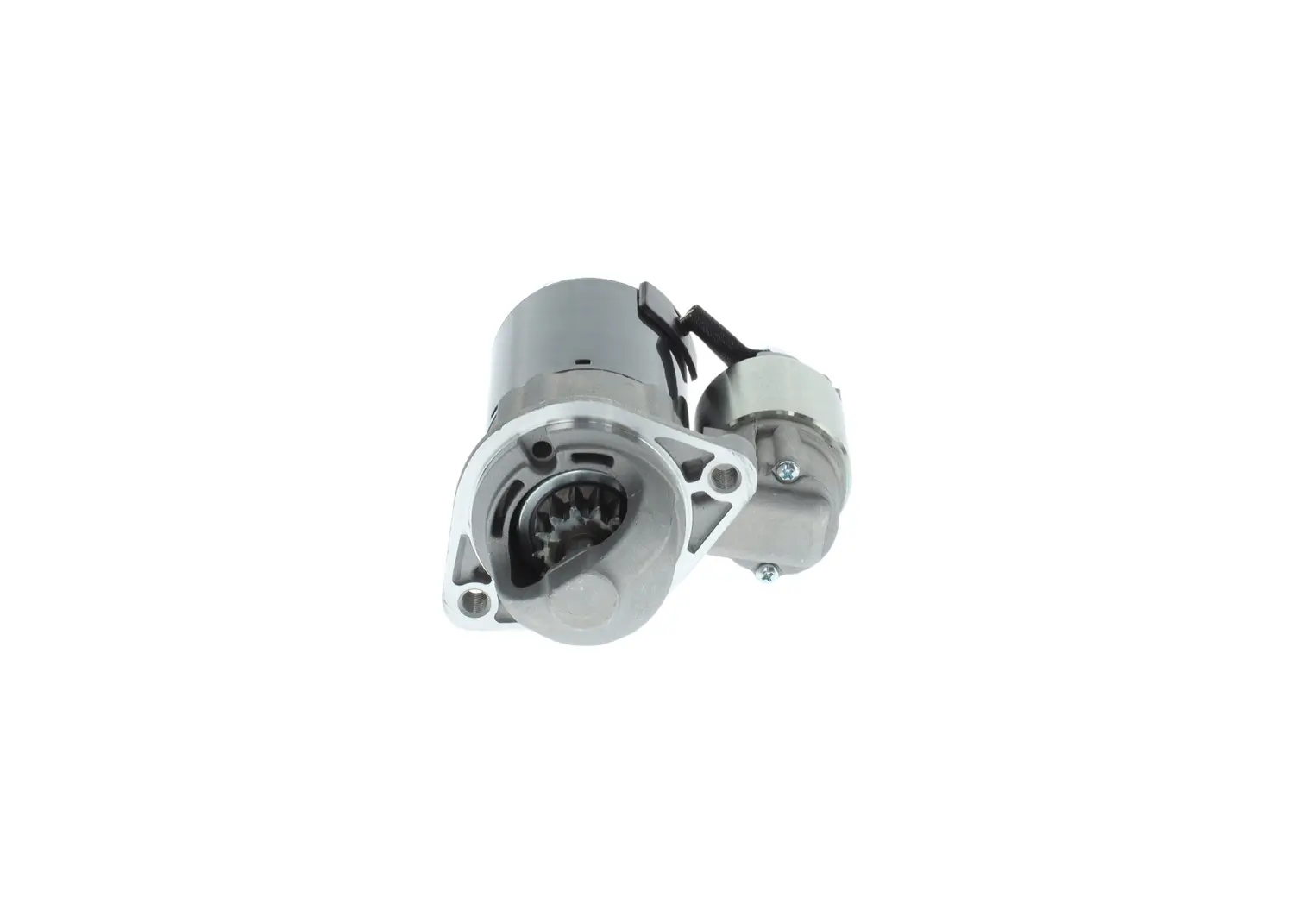 Bosch Starter - main product image