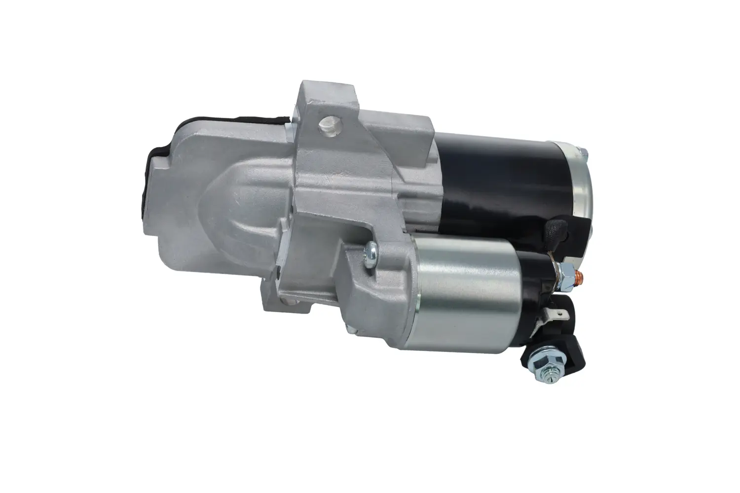 Bosch Starter - main product image