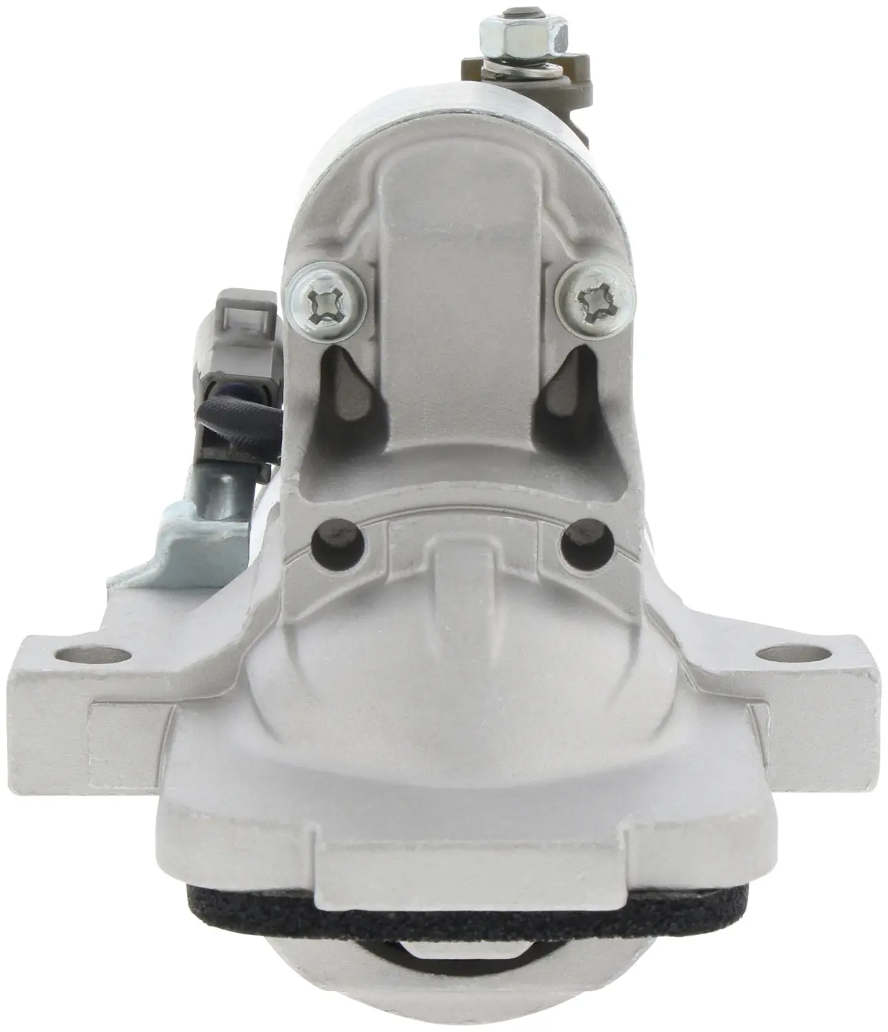 Reman Starter - main product image