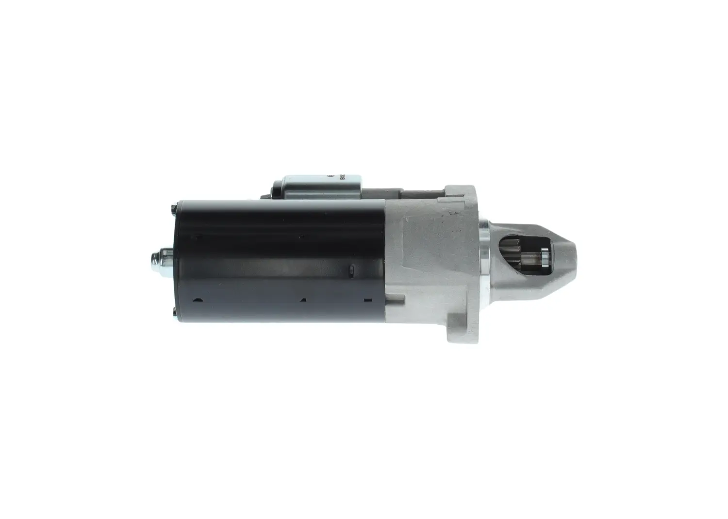 Bosch Starter - main product image