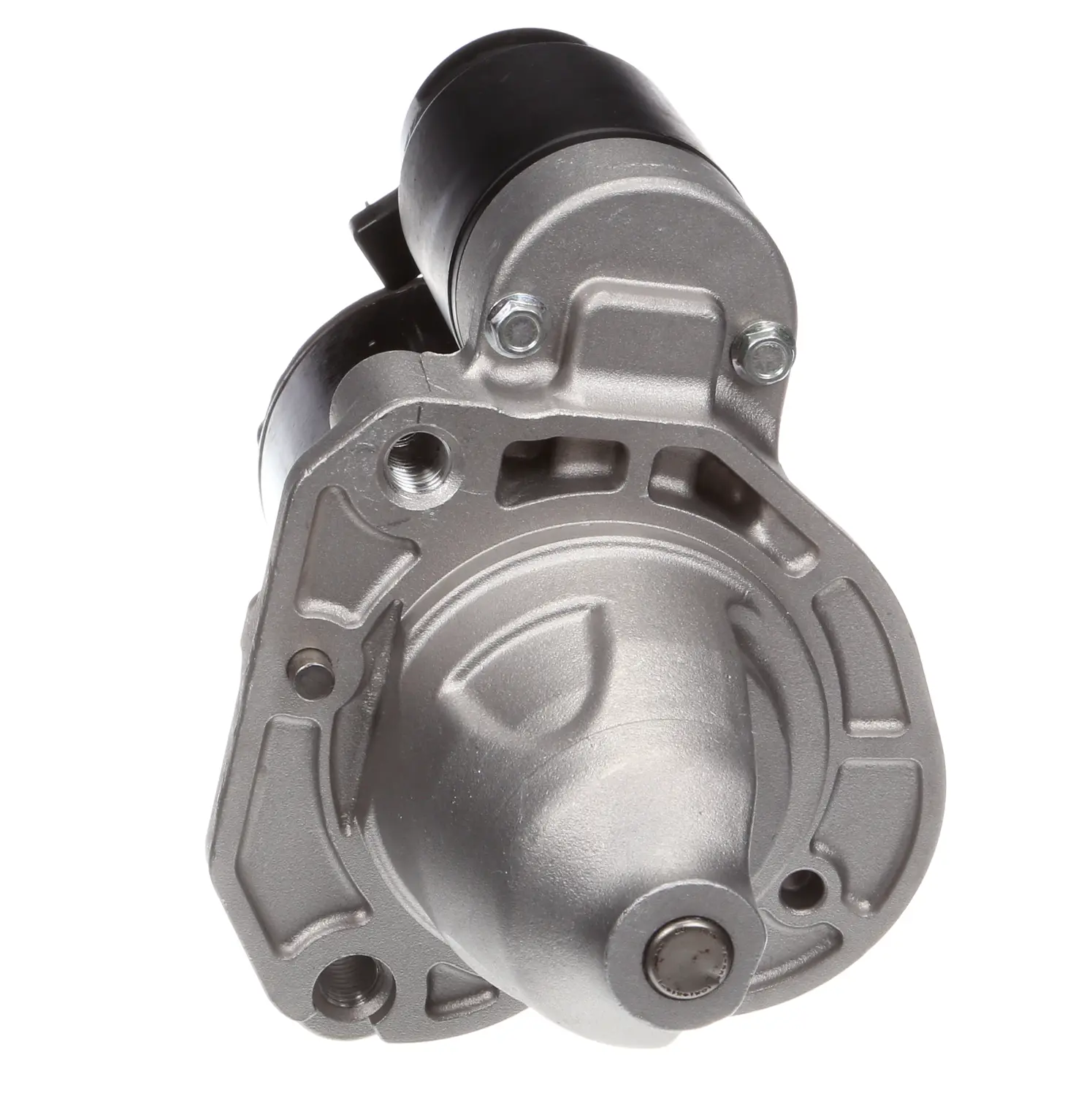 Bosch Starter - image principale du produit
