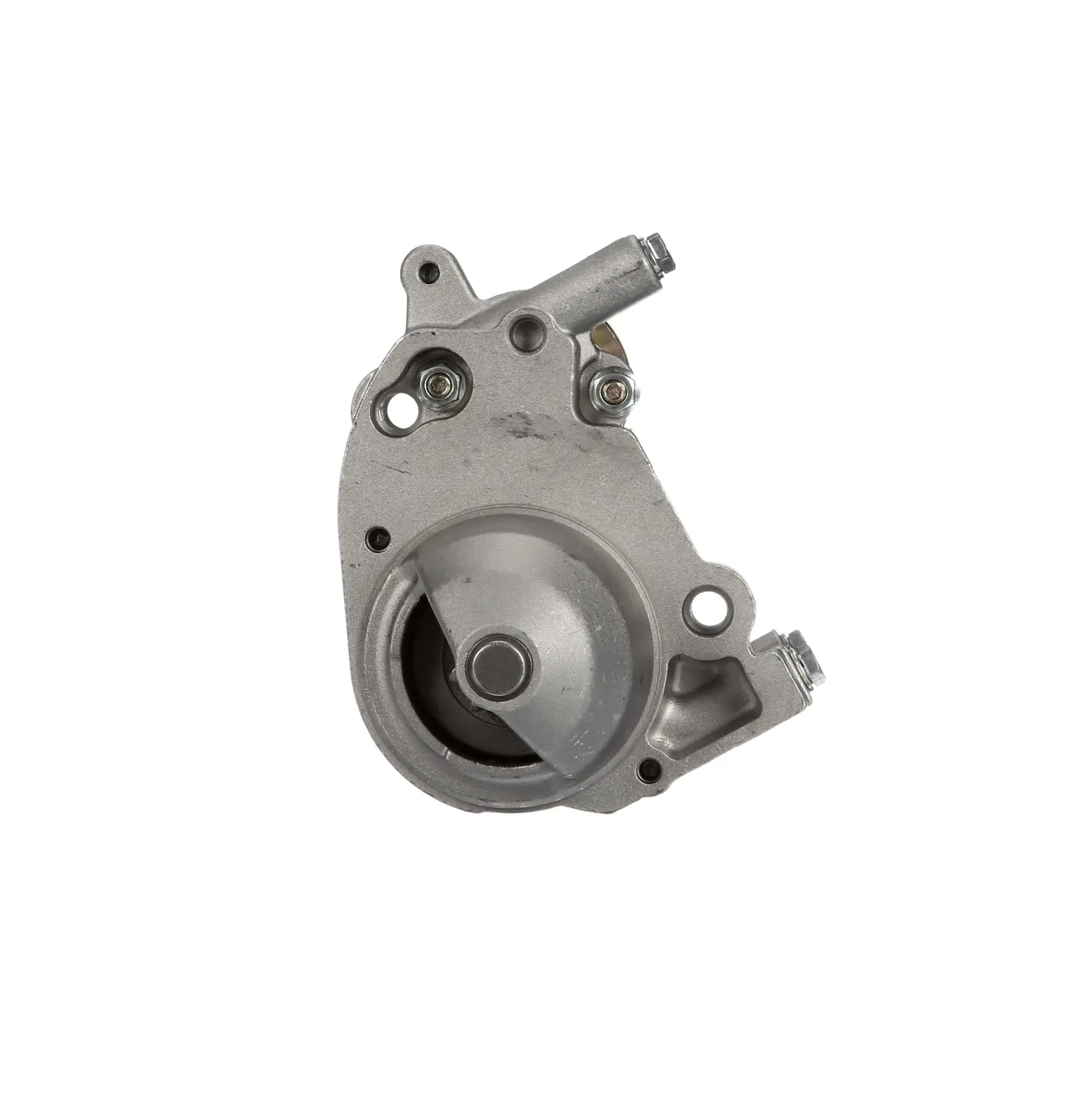 Bosch Starter - image principale du produit