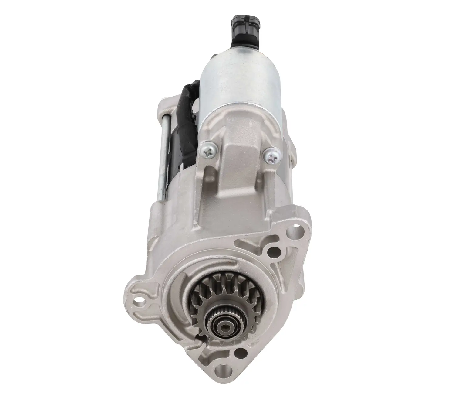 Bosch Starter - main product image