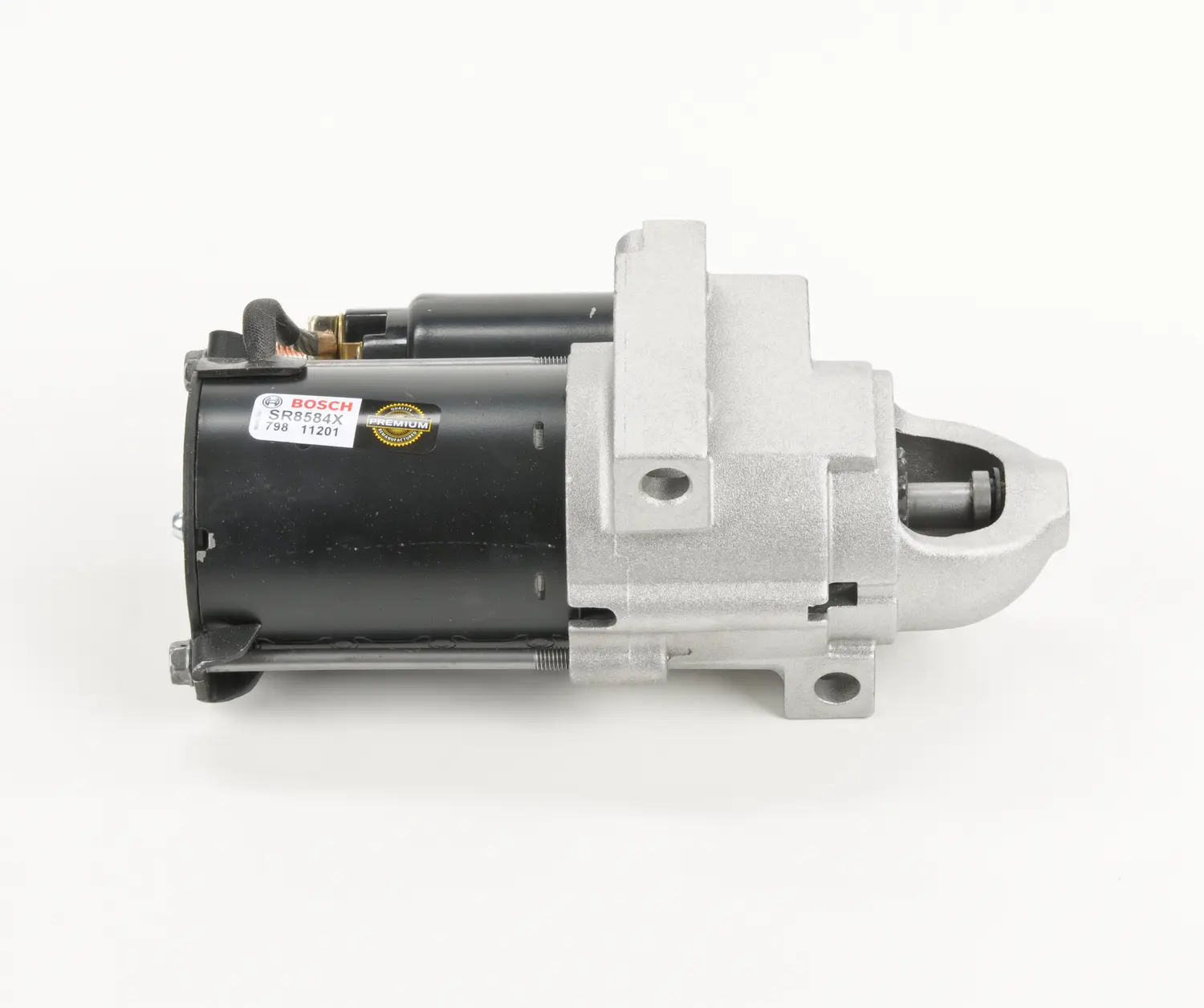 Bosch Starter - main product image