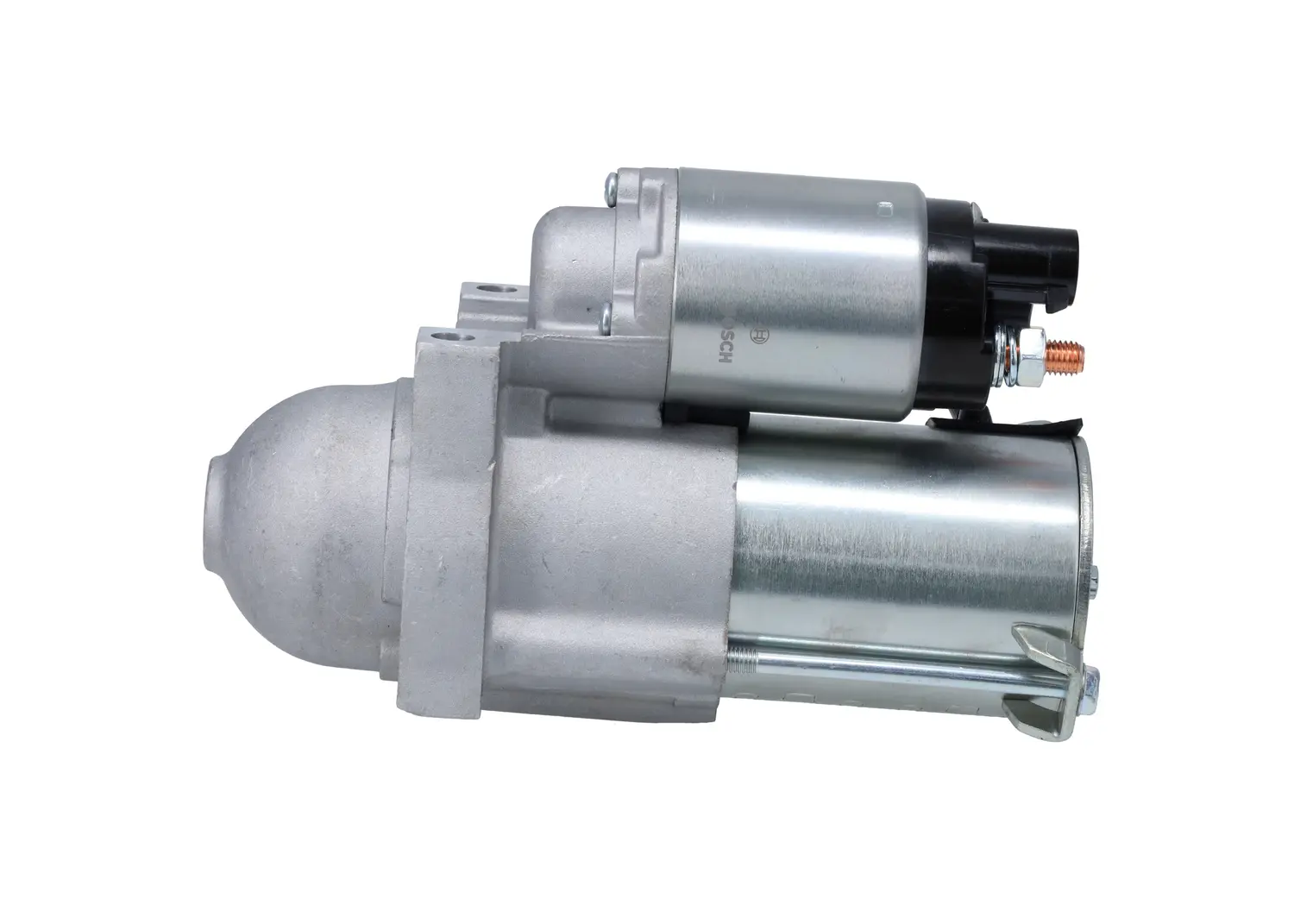 Bosch Starter - main product image