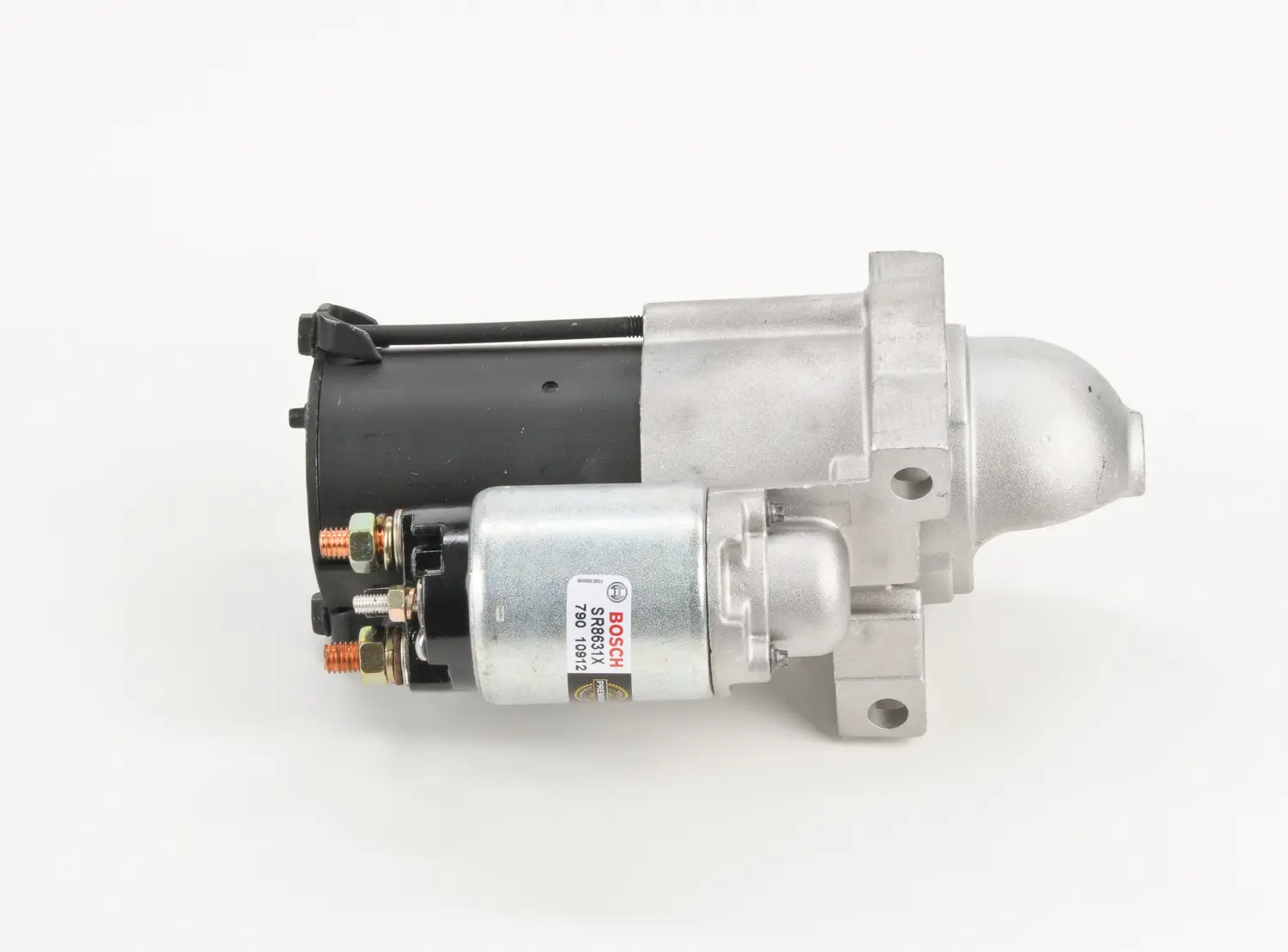 Bosch Starter - main product image