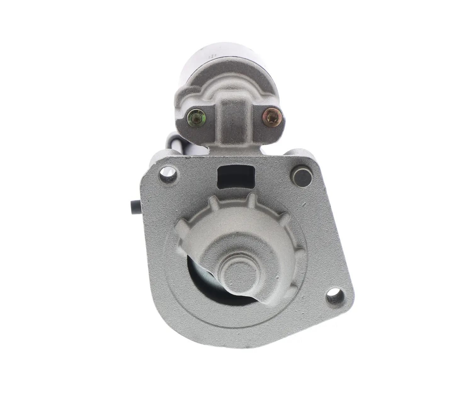 Bosch Starter - image principale du produit