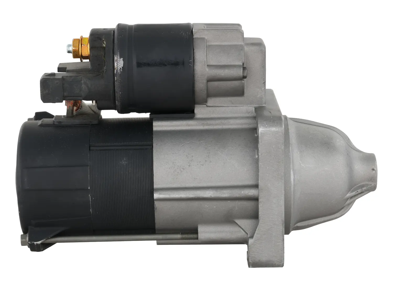 Bosch Starter - main product image
