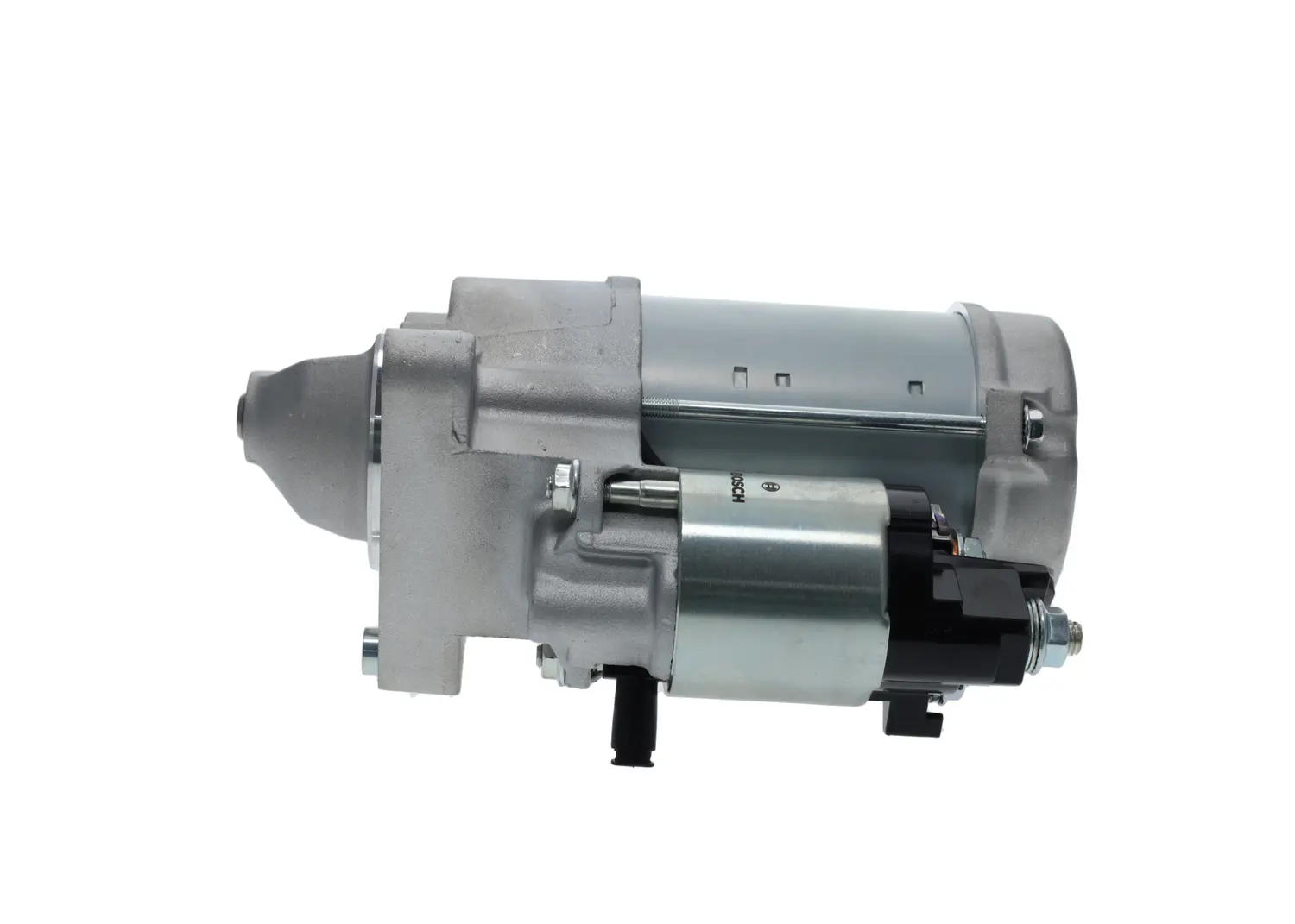 Bosch Starter - main product image