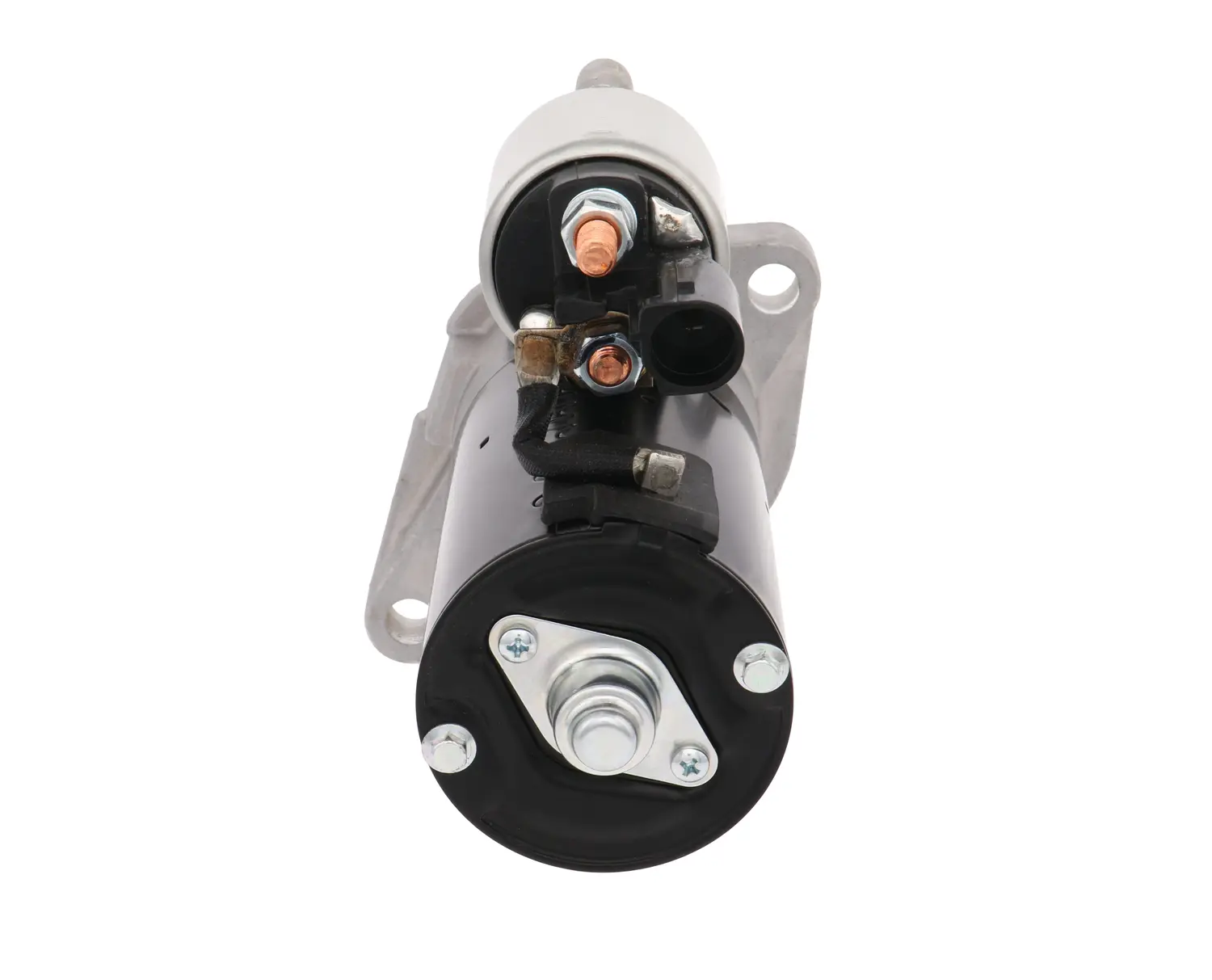 Bosch Starter - image principale du produit