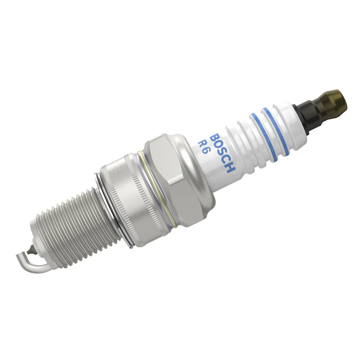 Spark Plug - image principale du produit
