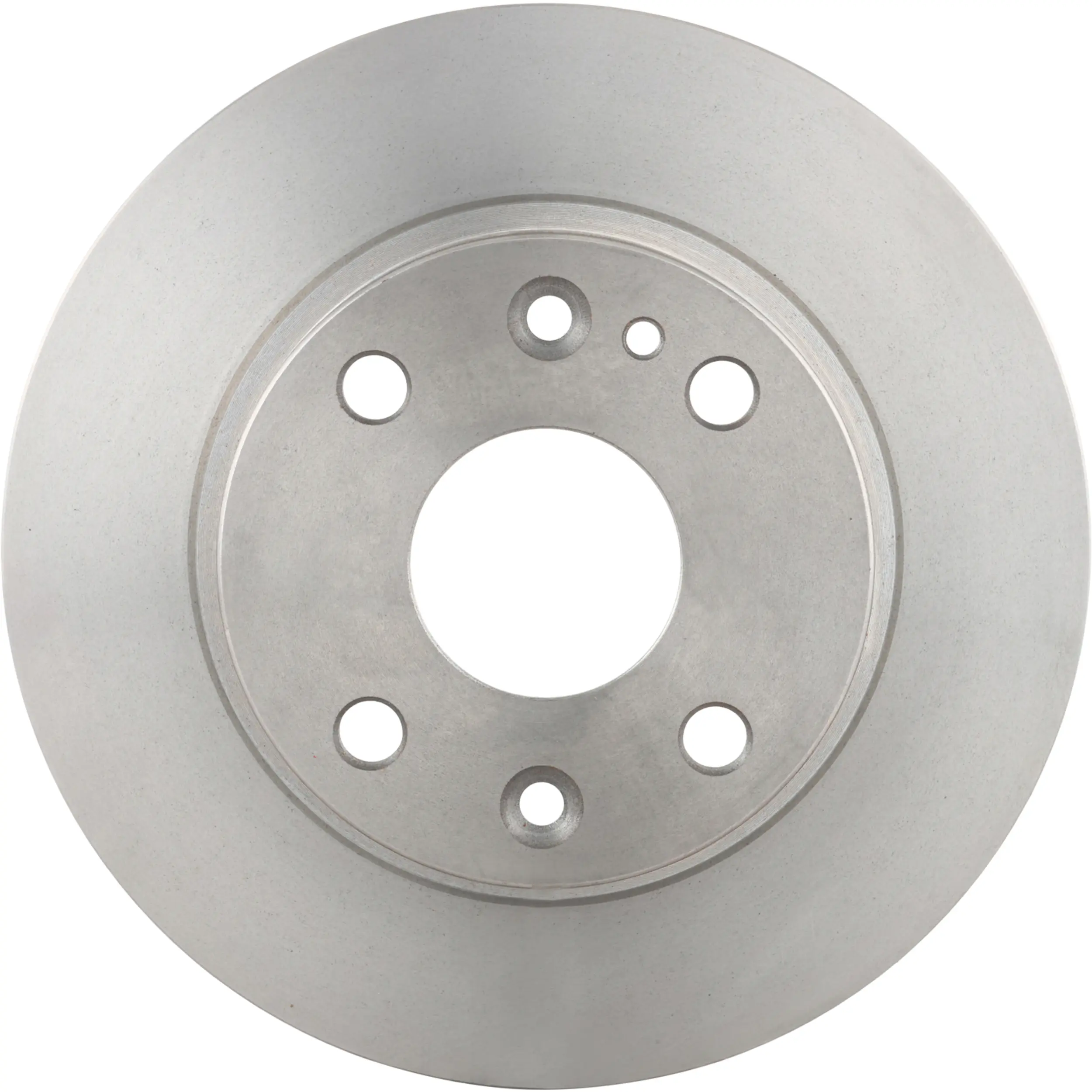 Disc Brake Rotor - image principale du produit