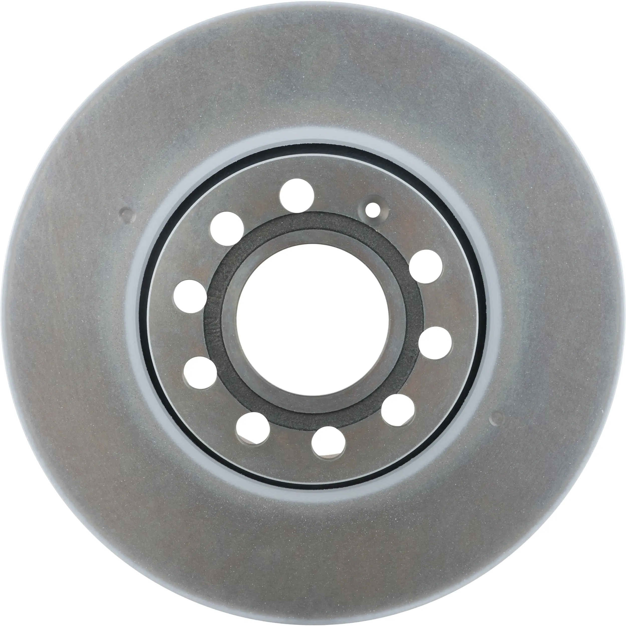 Disc Brake Kit - main product image