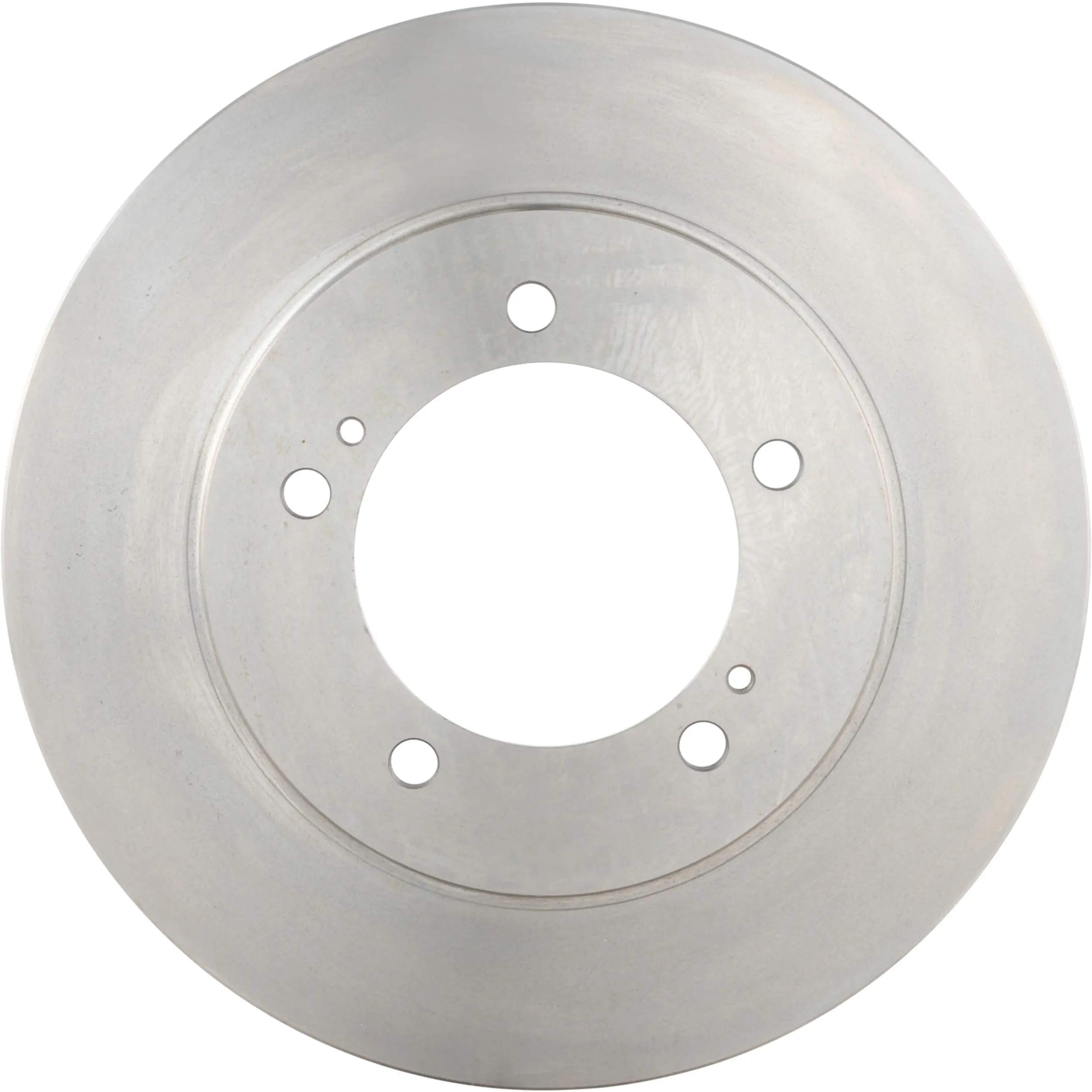 Disc Brake Kit - image principale du produit