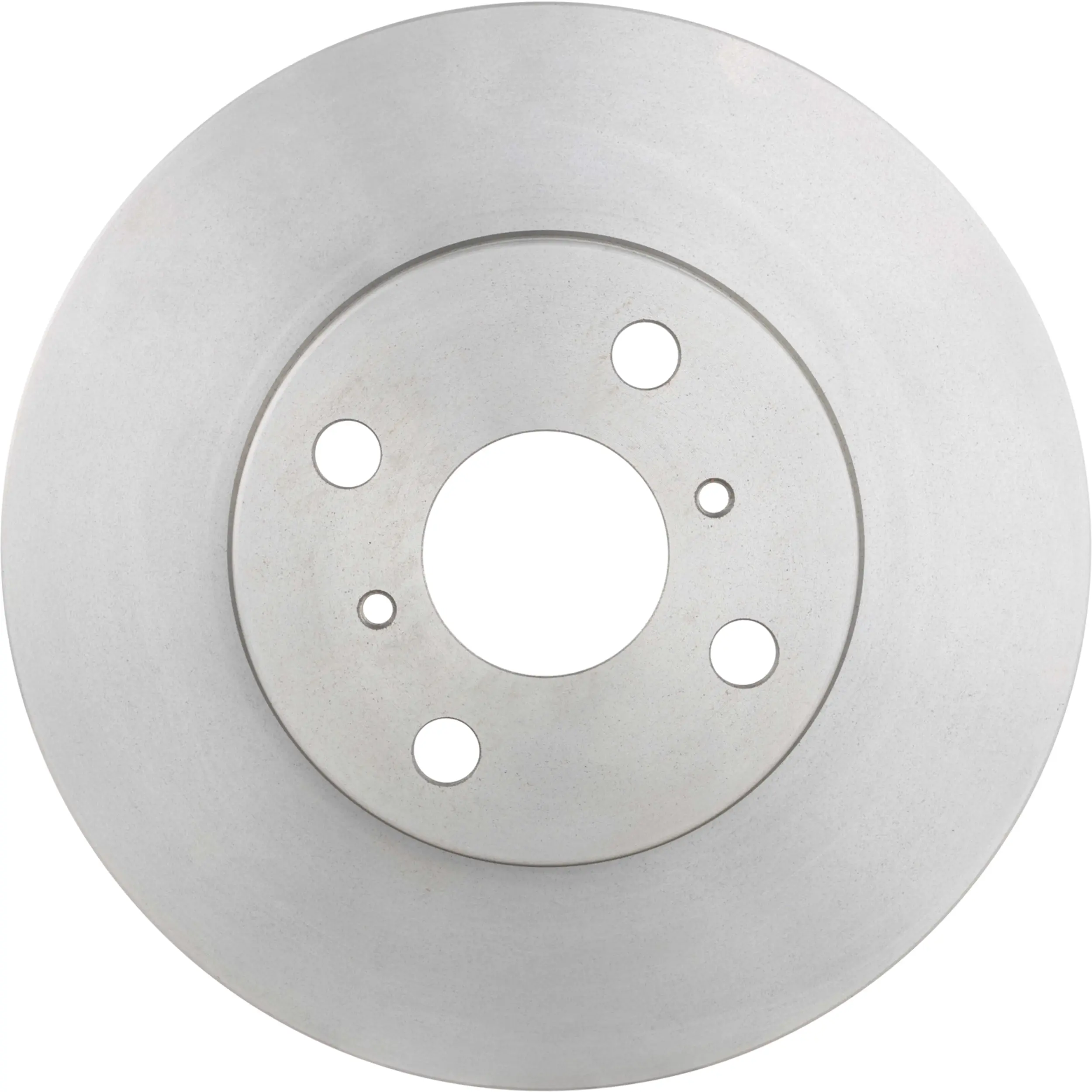 Disc Brake Rotor - image principale du produit