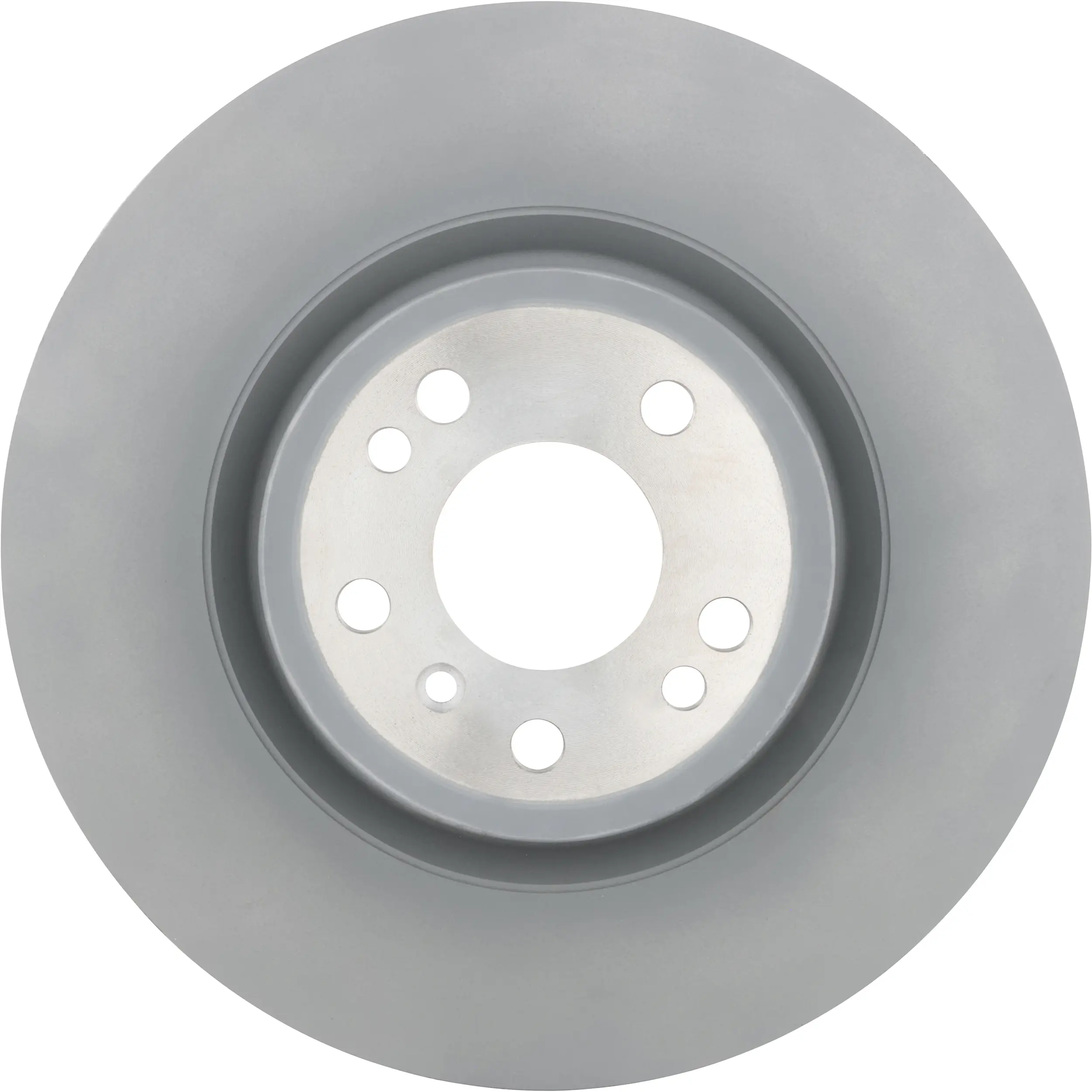 Disc Brake Kit - image principale du produit