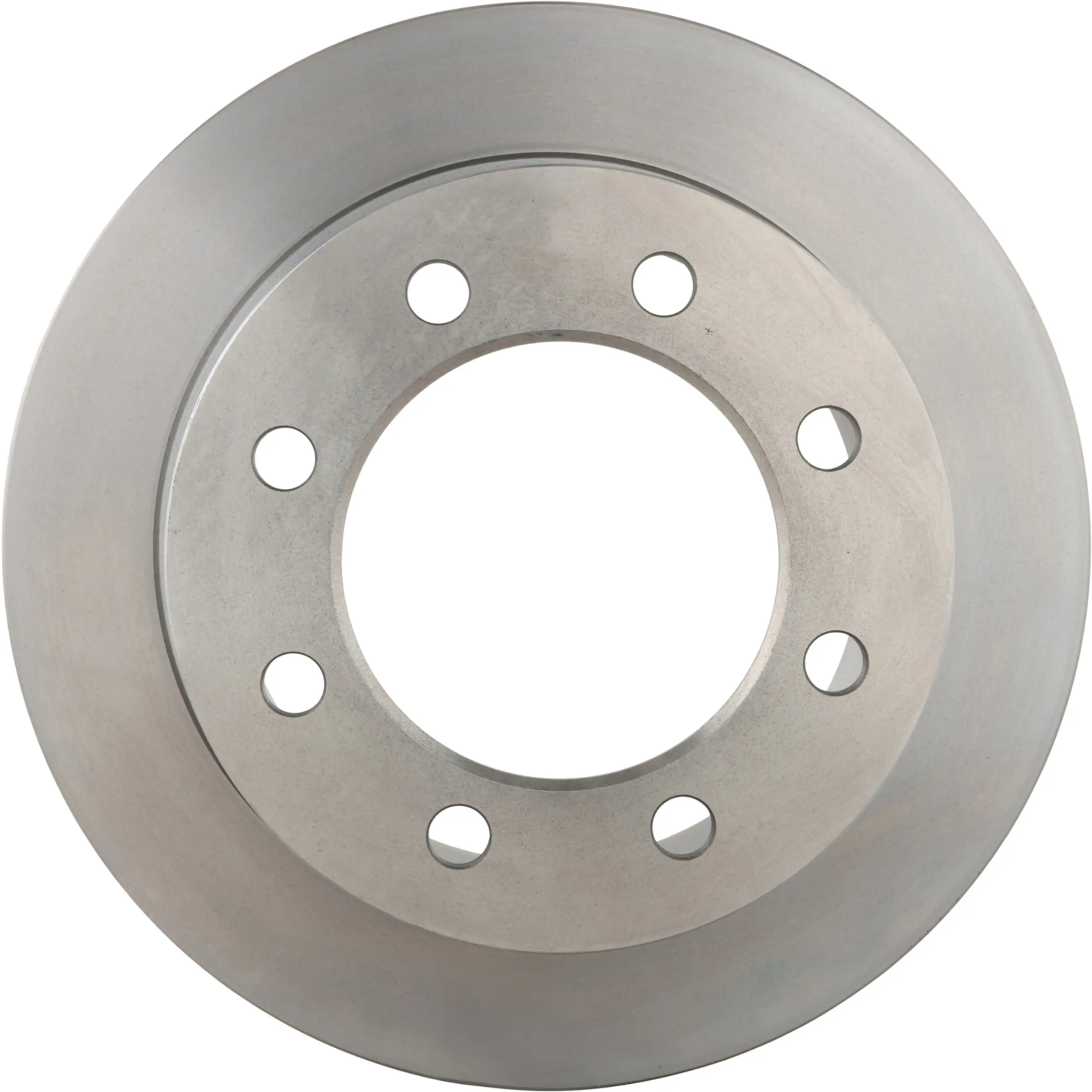 Disc Brake Rotor - image principale du produit
