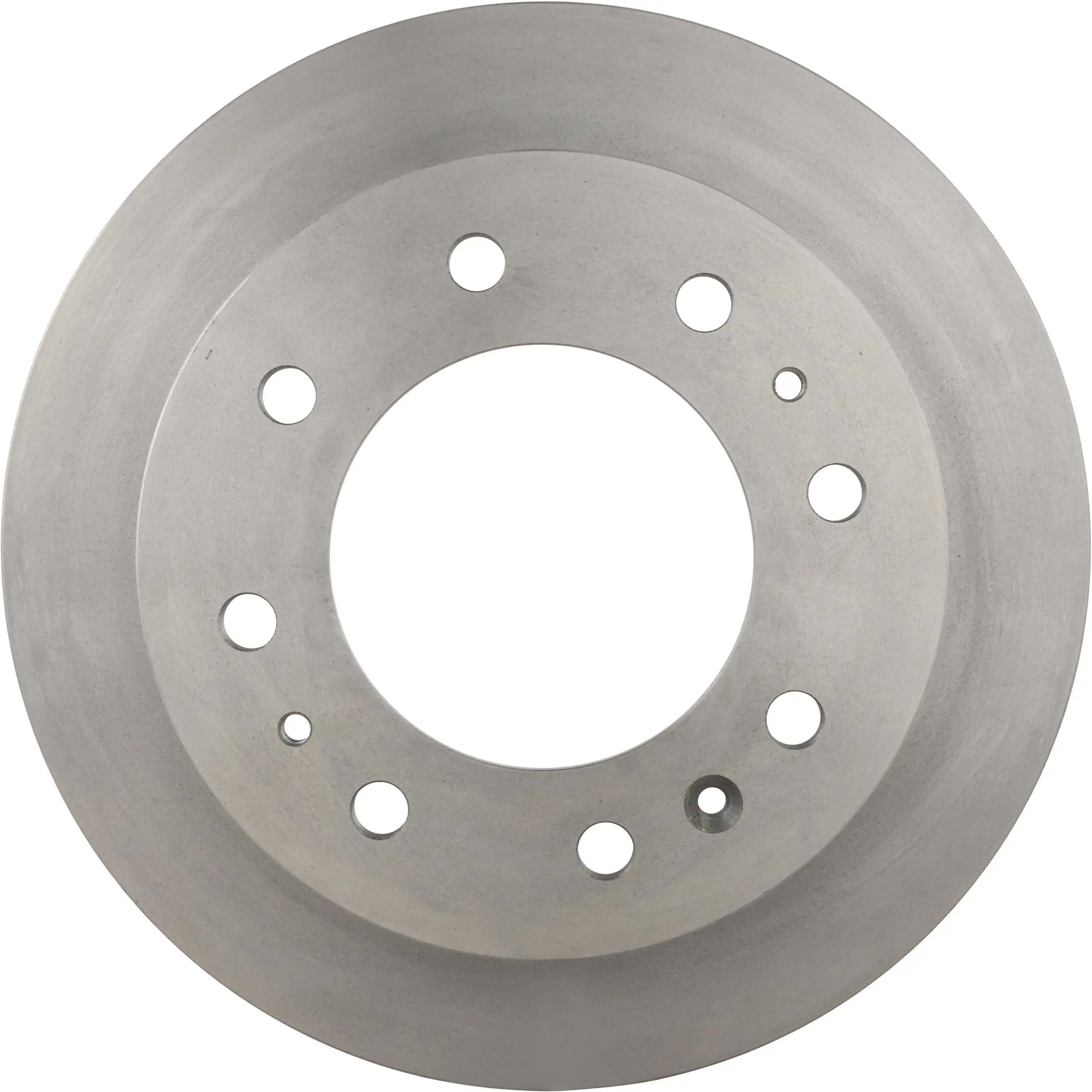 Disc Brake Rotor - image principale du produit