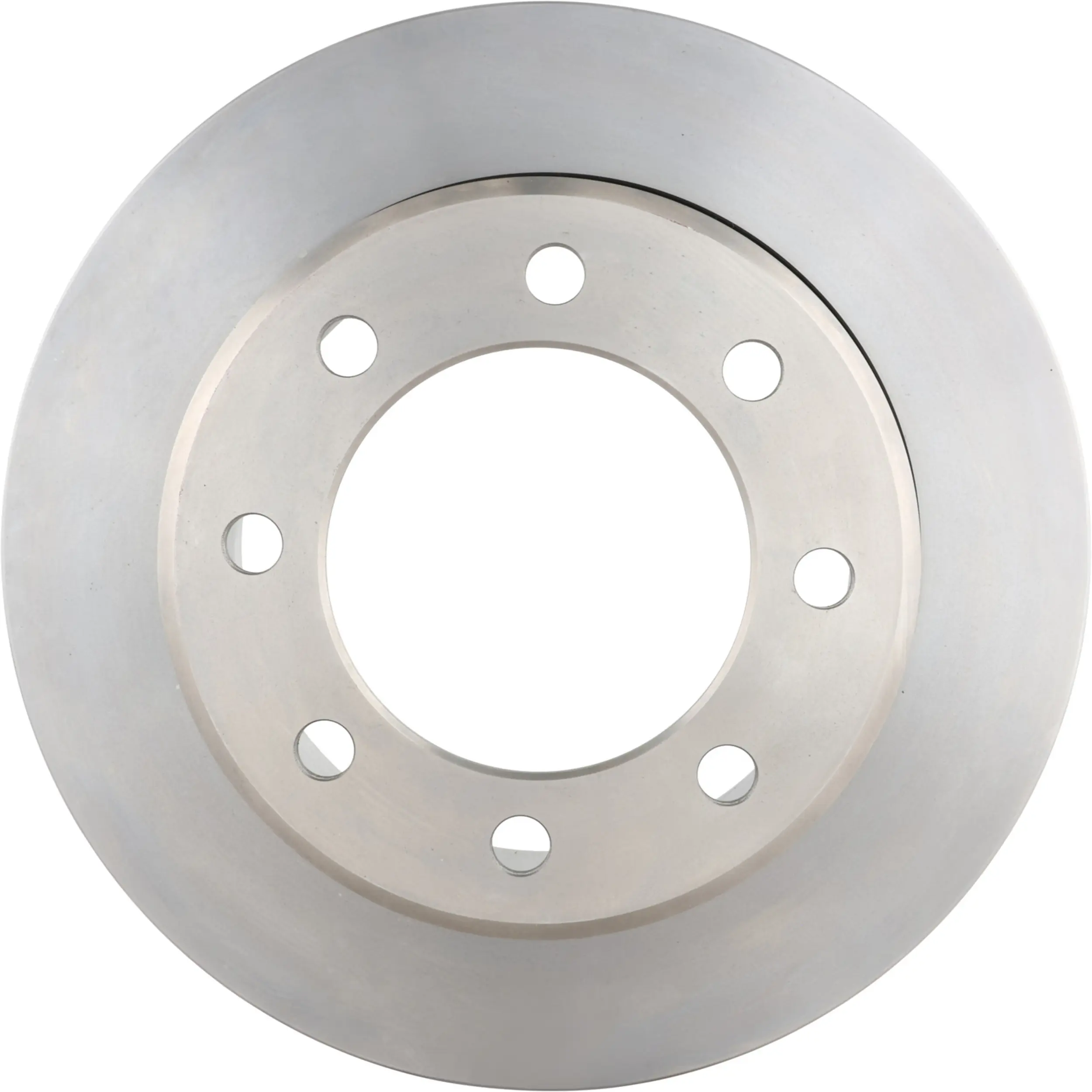 Disc Brake Kit - image principale du produit