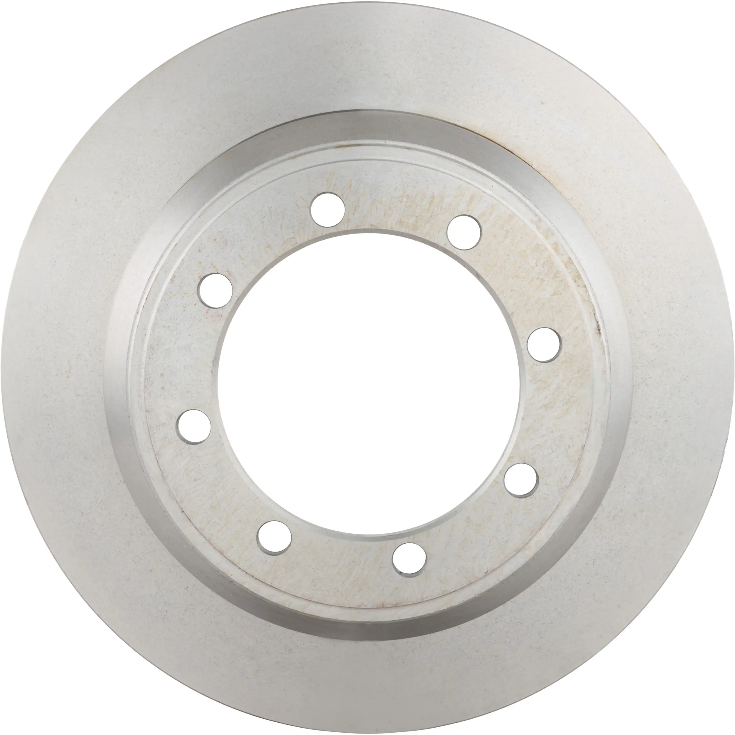 Disc Brake Kit - image principale du produit