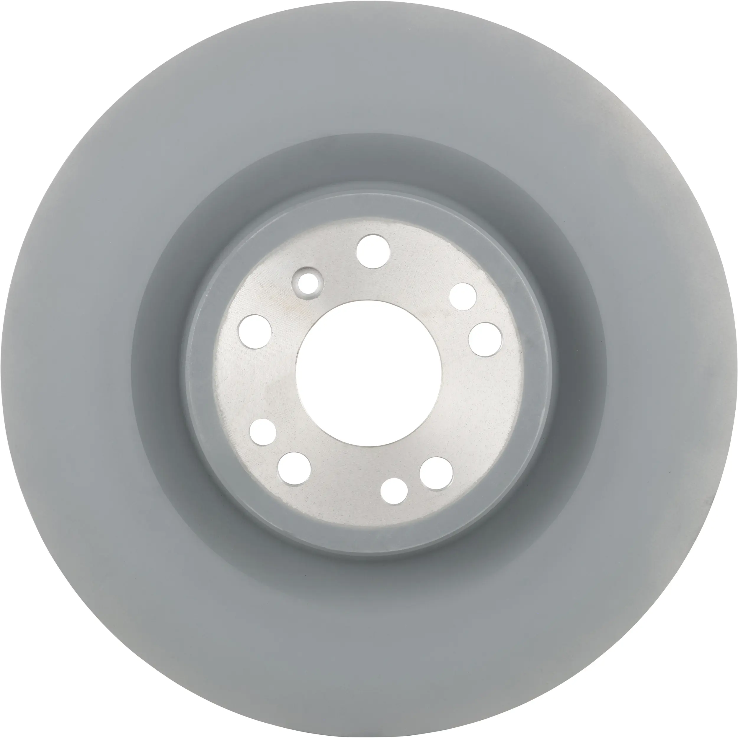 Disc Brake Kit - image principale du produit
