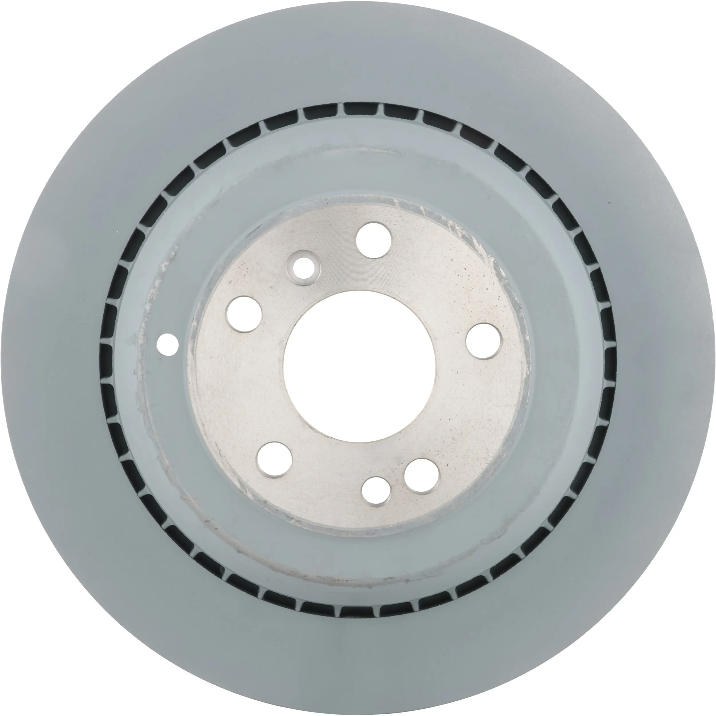 Disc Brake Kit - image principale du produit
